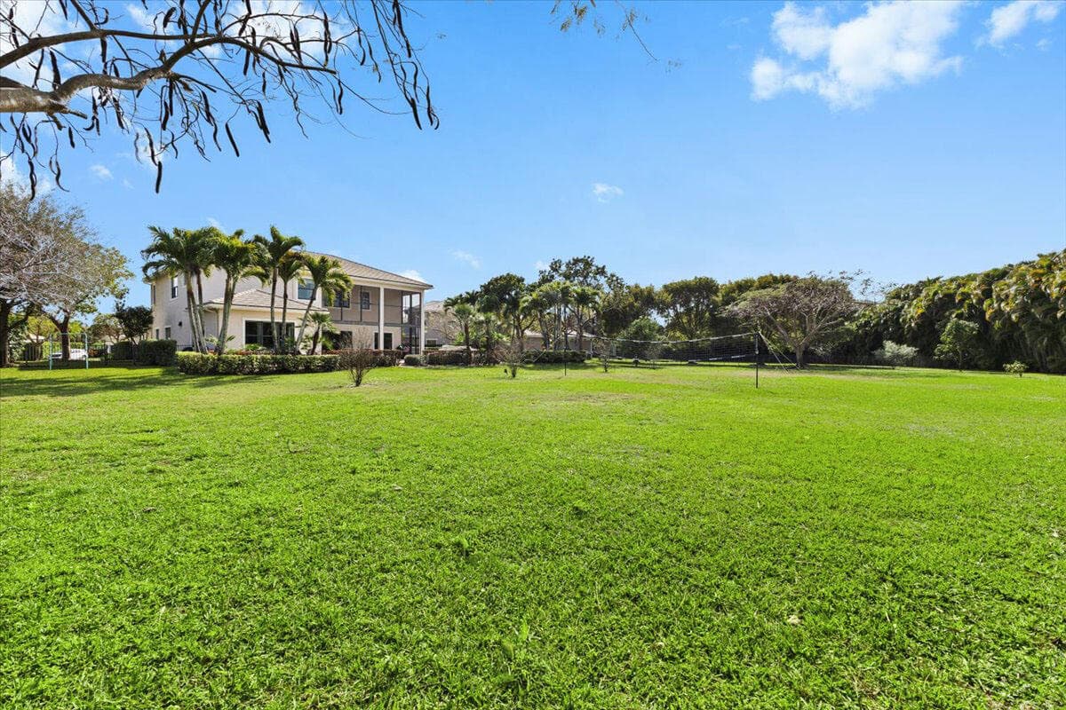 9588 Equus Circle, Boynton Beach, FL 33472 — photo 38 of 54