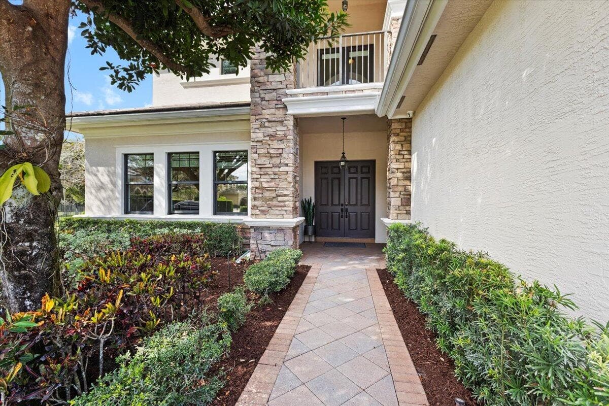 9588 Equus Circle, Boynton Beach, FL 33472 — photo 4 of 54