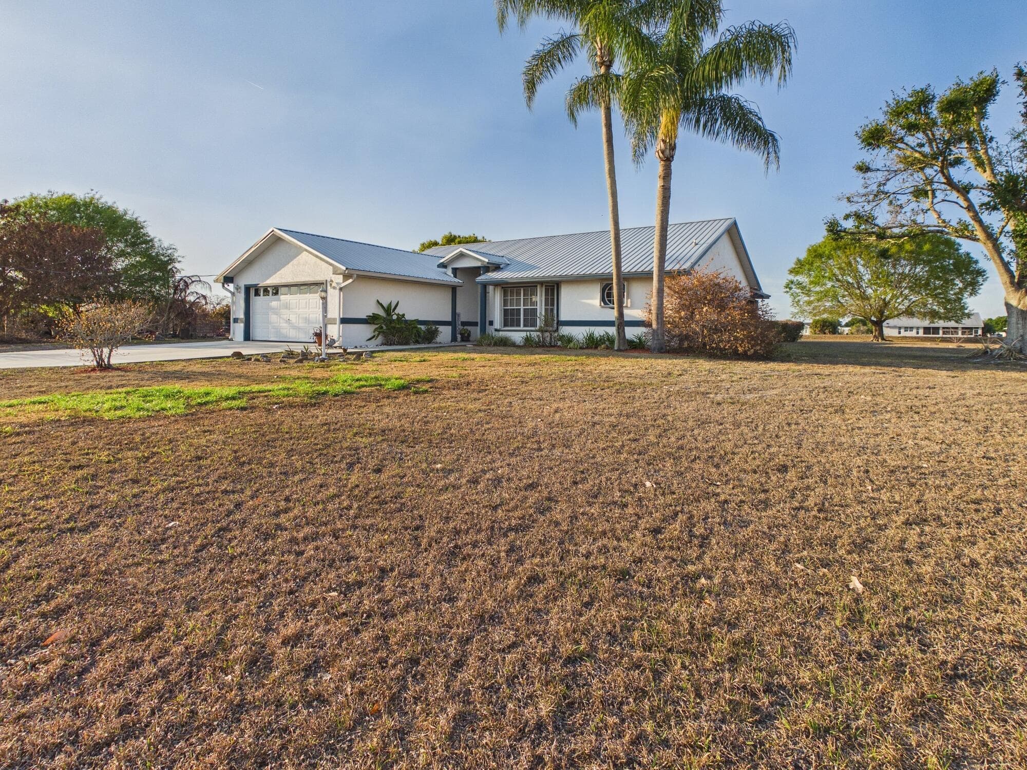 8525 SW 9th Street, Okeechobee, FL 34974 — photo 5 of 68