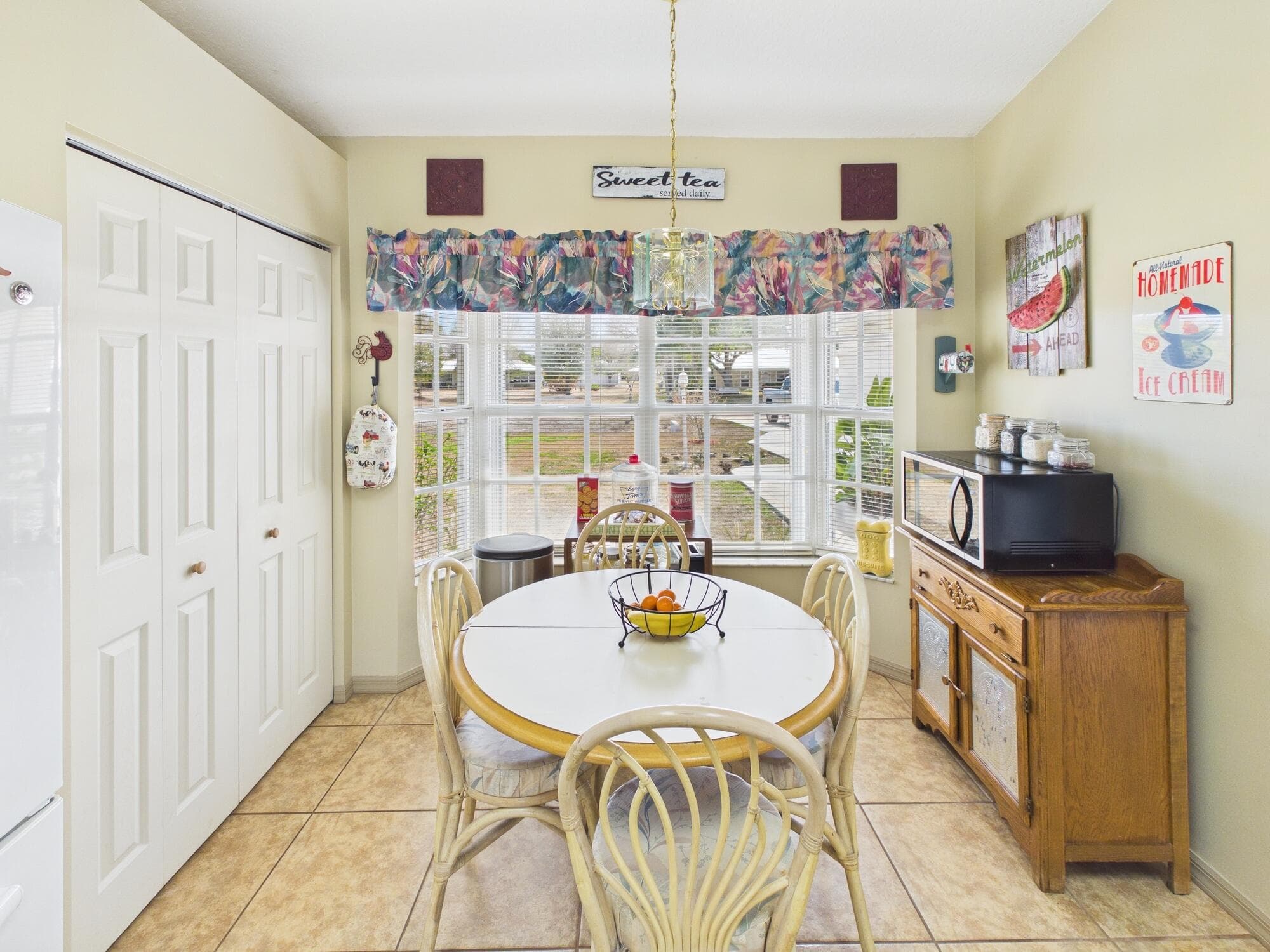 8525 SW 9th Street, Okeechobee, FL 34974 — photo 11 of 68