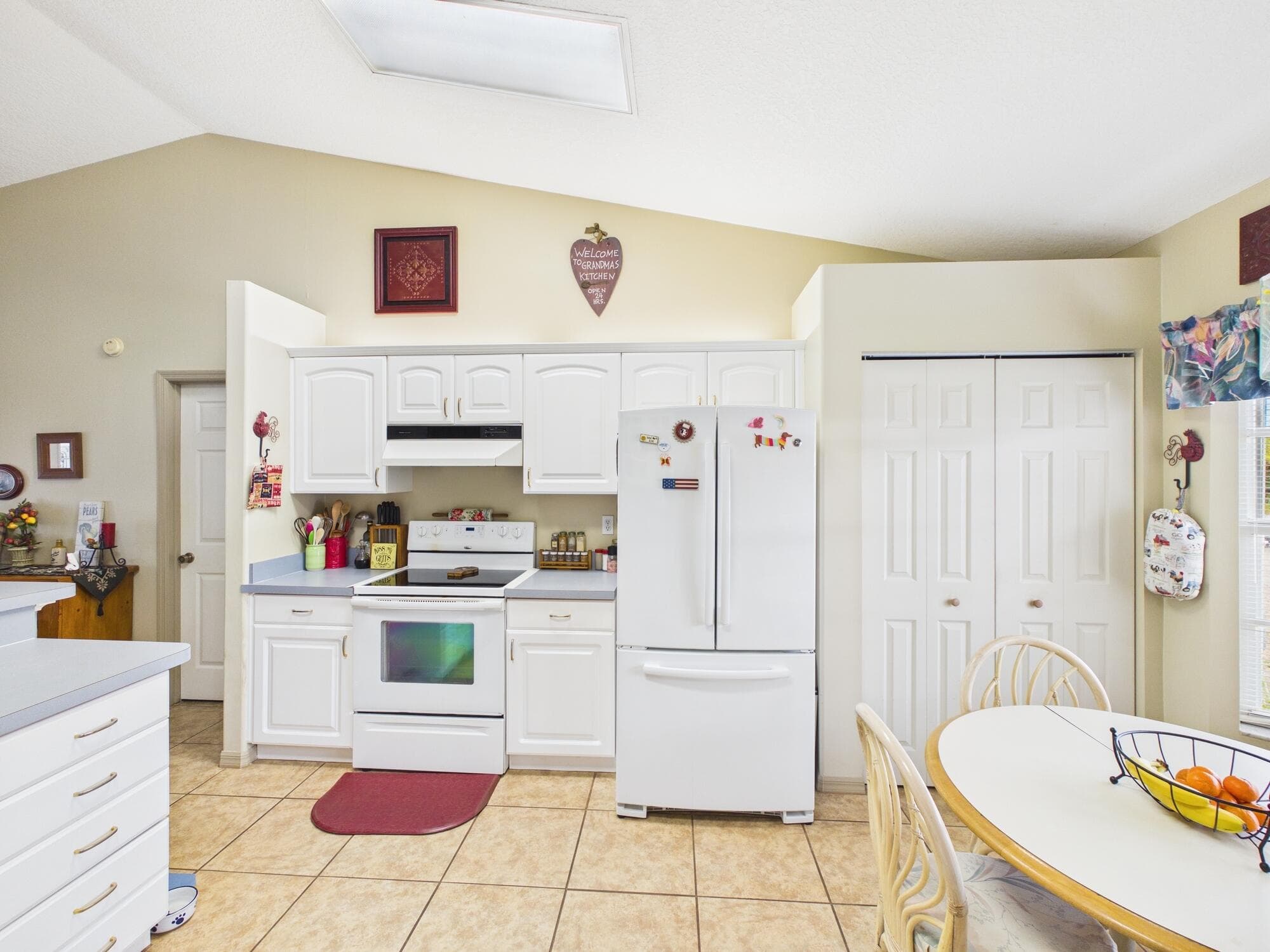 8525 SW 9th Street, Okeechobee, FL 34974 — photo 12 of 68