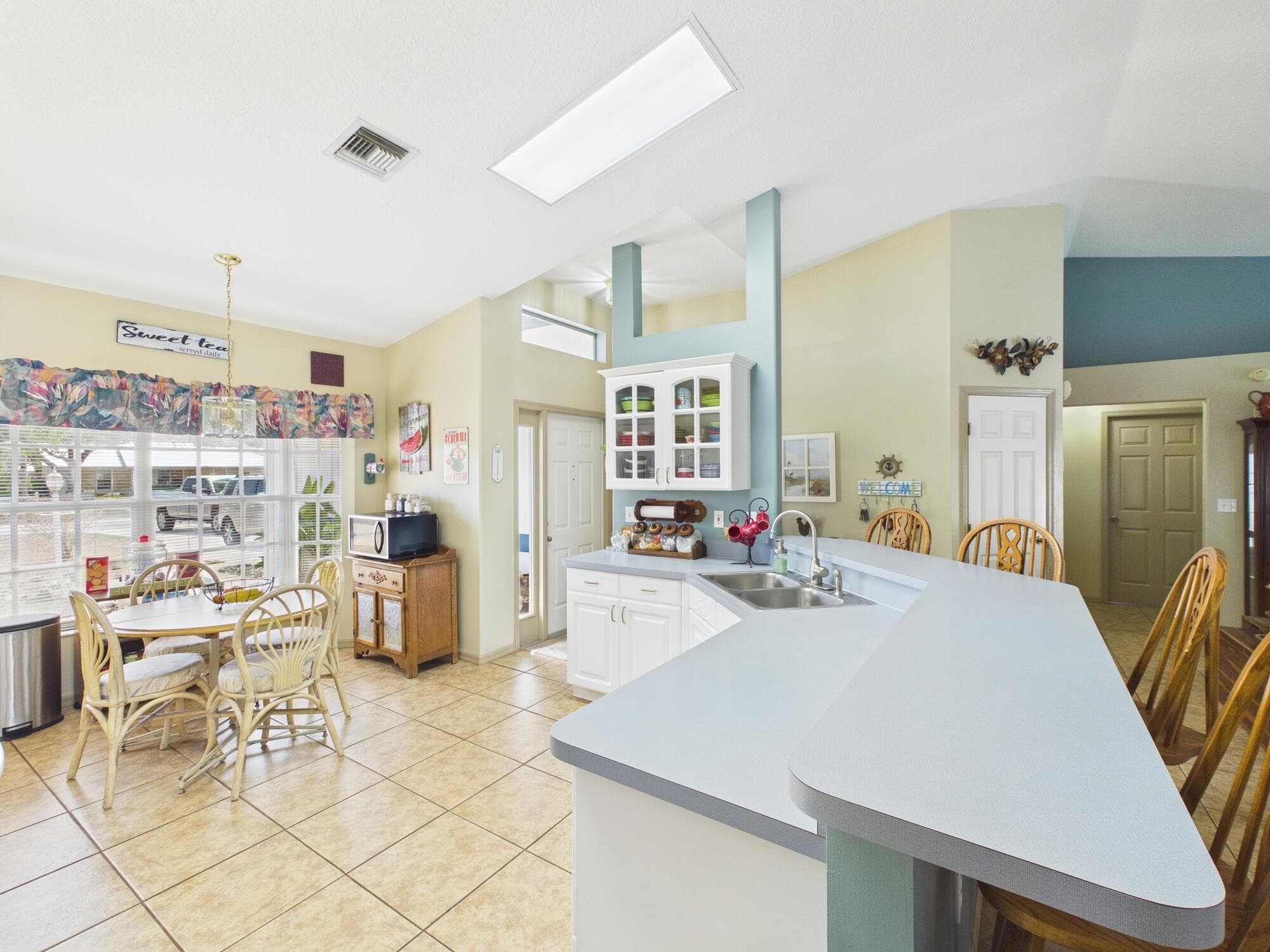 8525 SW 9th Street, Okeechobee, FL 34974 — photo 17 of 68