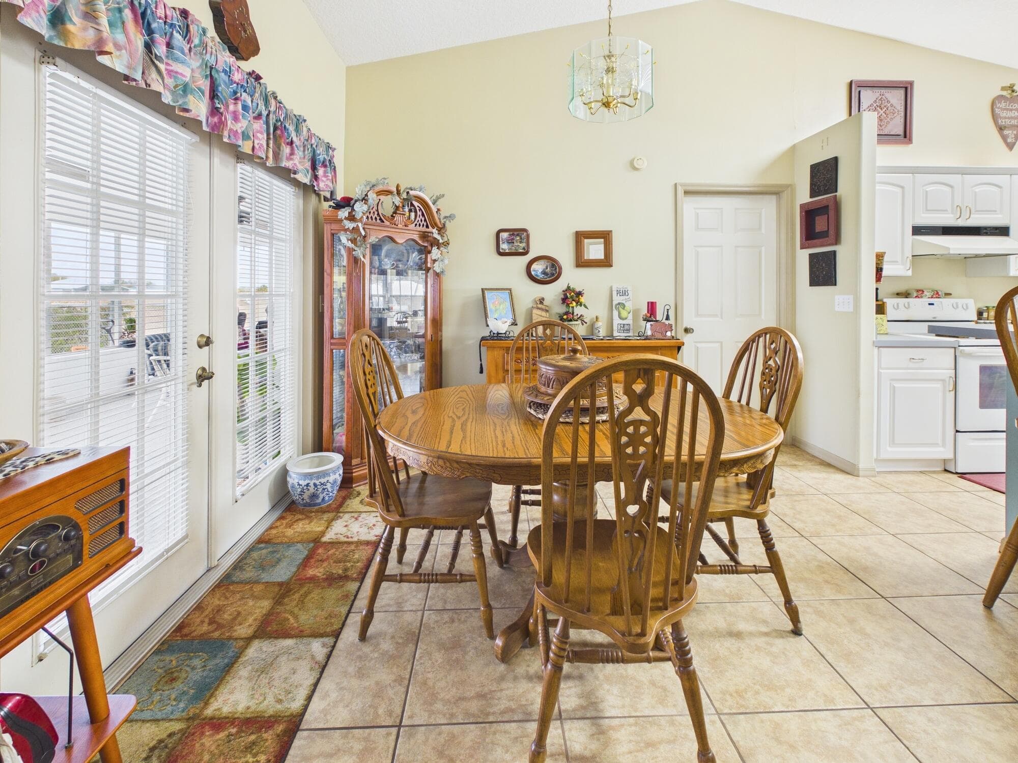 8525 SW 9th Street, Okeechobee, FL 34974 — photo 22 of 68