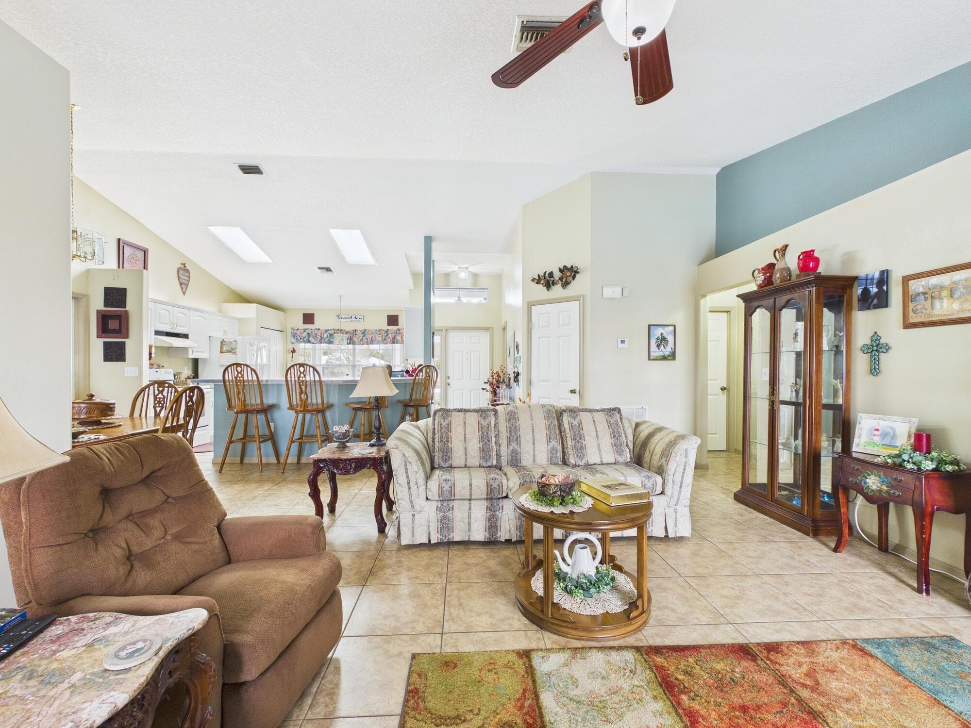 8525 SW 9th Street, Okeechobee, FL 34974 — photo 26 of 68