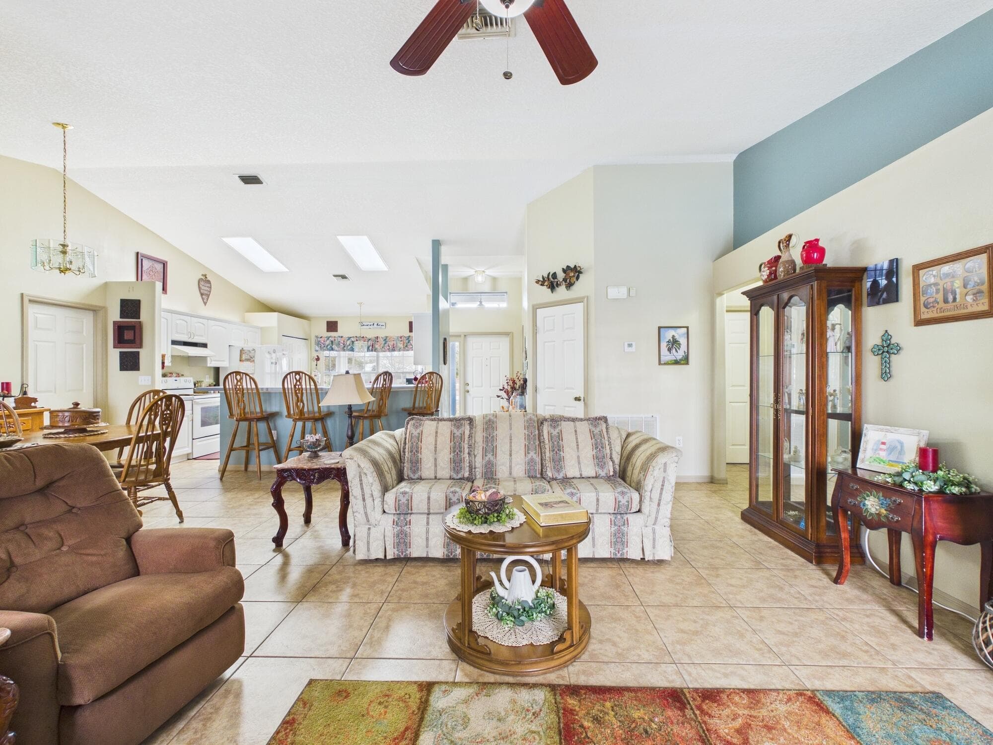 8525 SW 9th Street, Okeechobee, FL 34974 — photo 27 of 68