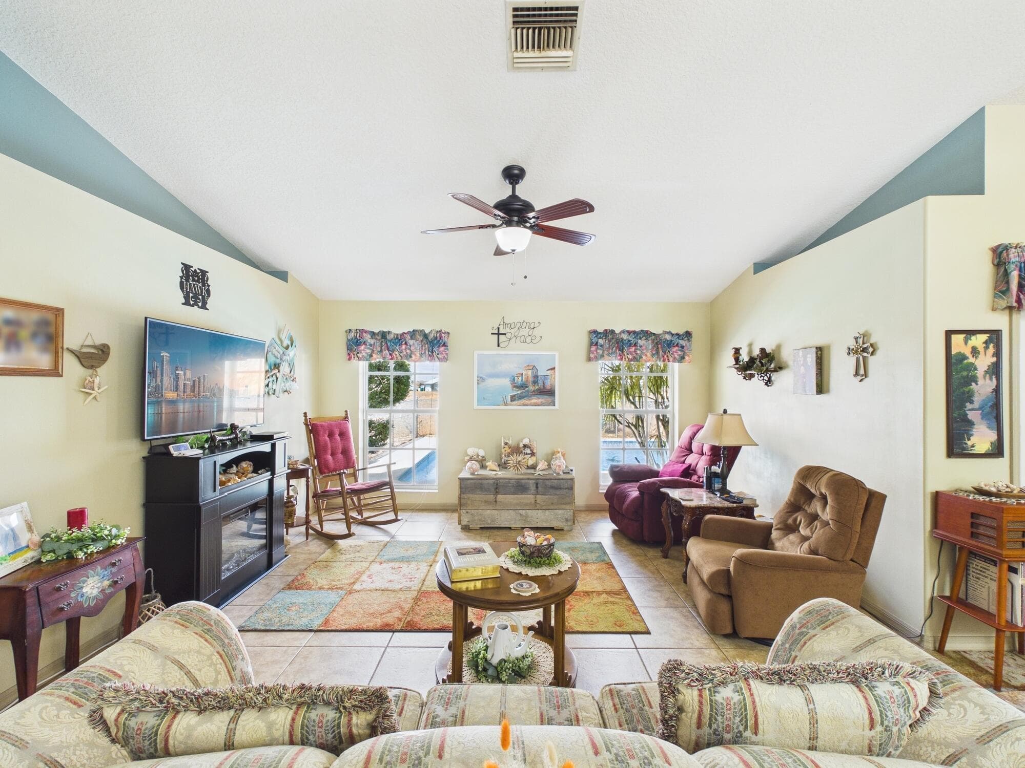 8525 SW 9th Street, Okeechobee, FL 34974 — photo 31 of 68