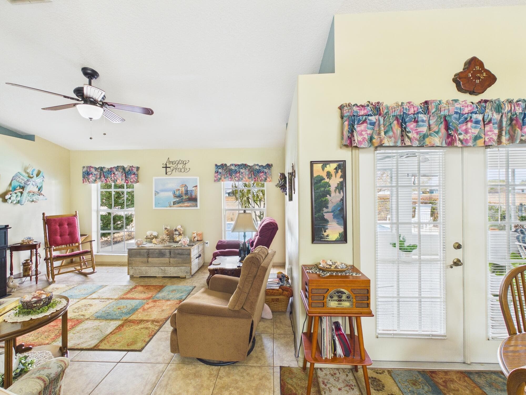 8525 SW 9th Street, Okeechobee, FL 34974 — photo 32 of 68