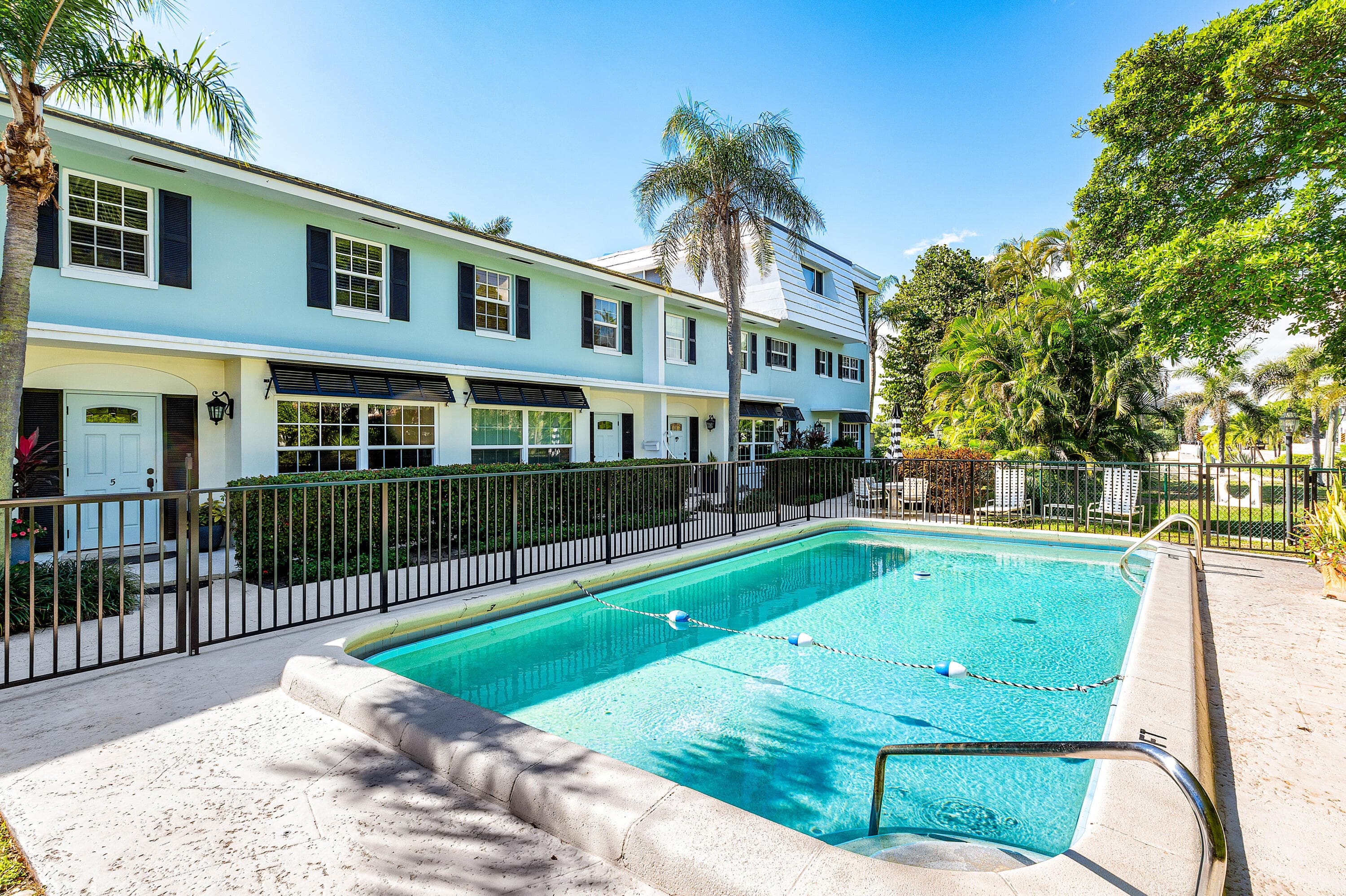 6590 N Ocean Boulevard 5, Ocean Ridge, FL 33435 — photo 14 of 20