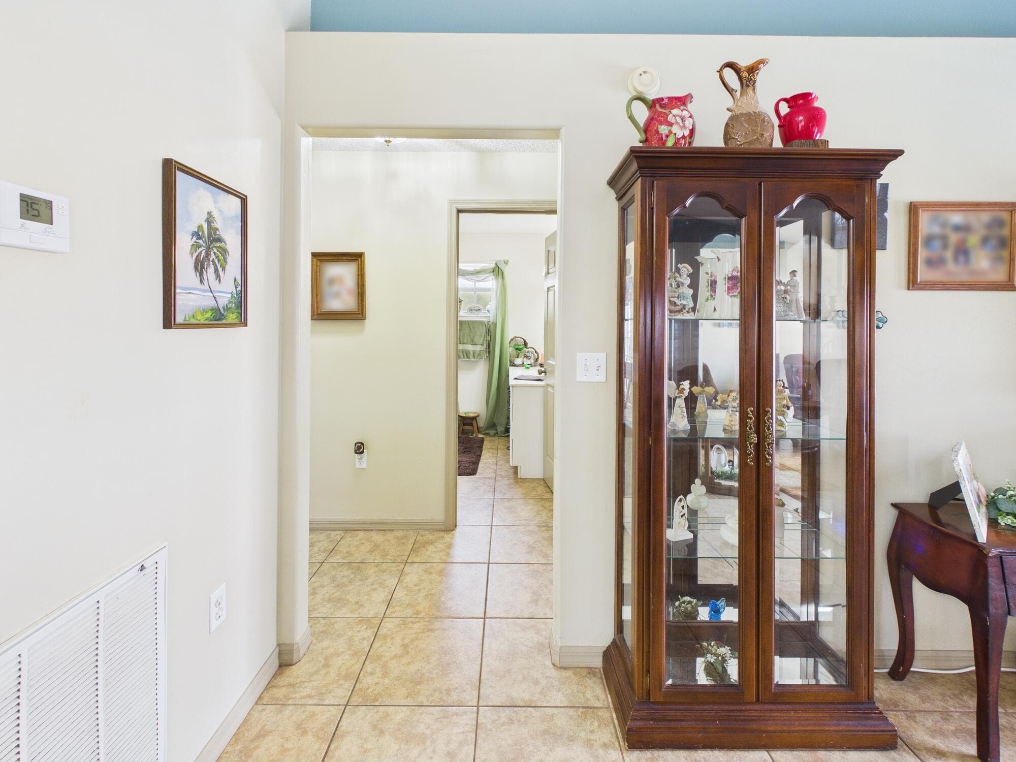8525 SW 9th Street, Okeechobee, FL 34974 — photo 44 of 68