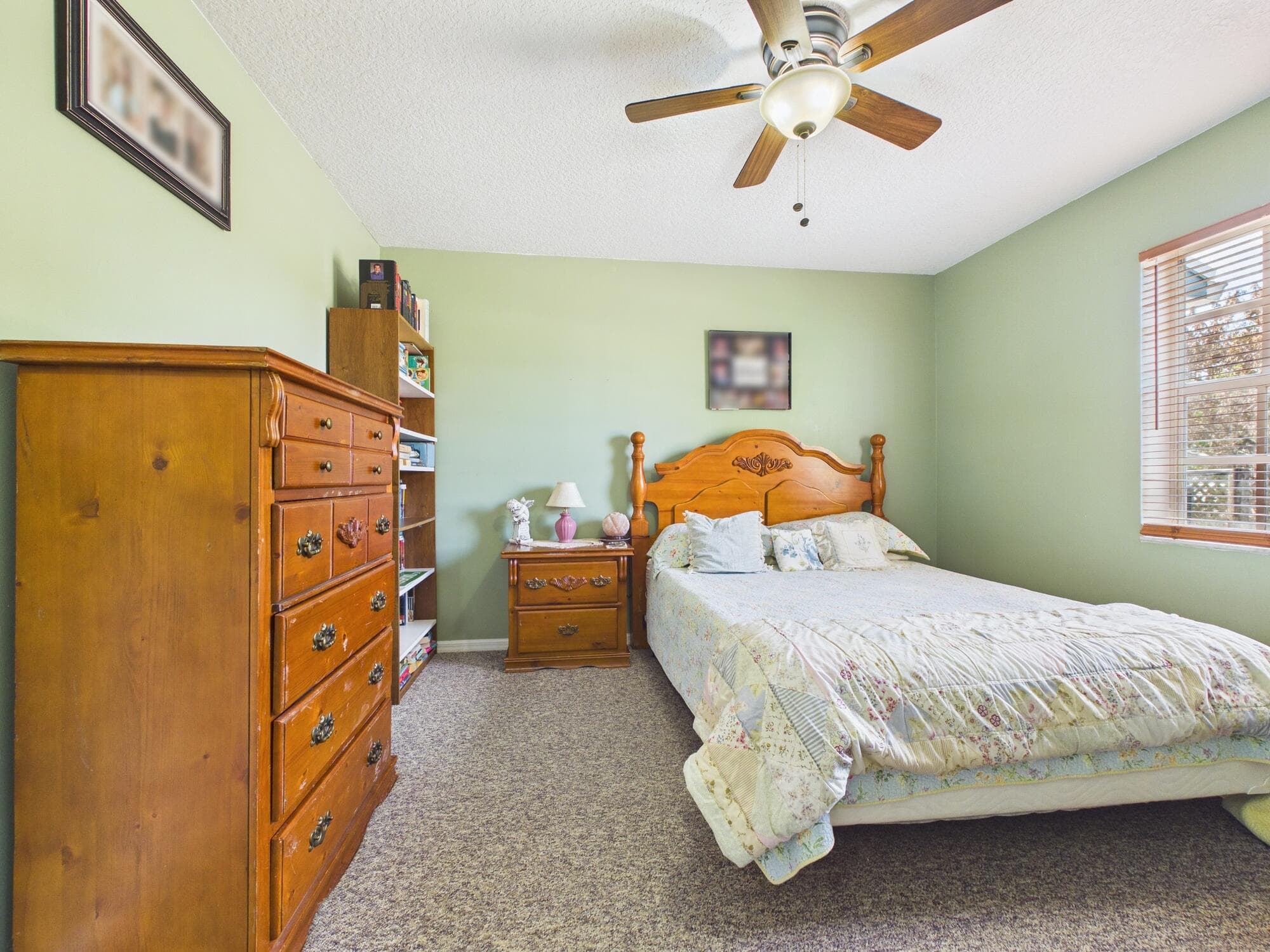 8525 SW 9th Street, Okeechobee, FL 34974 — photo 45 of 68