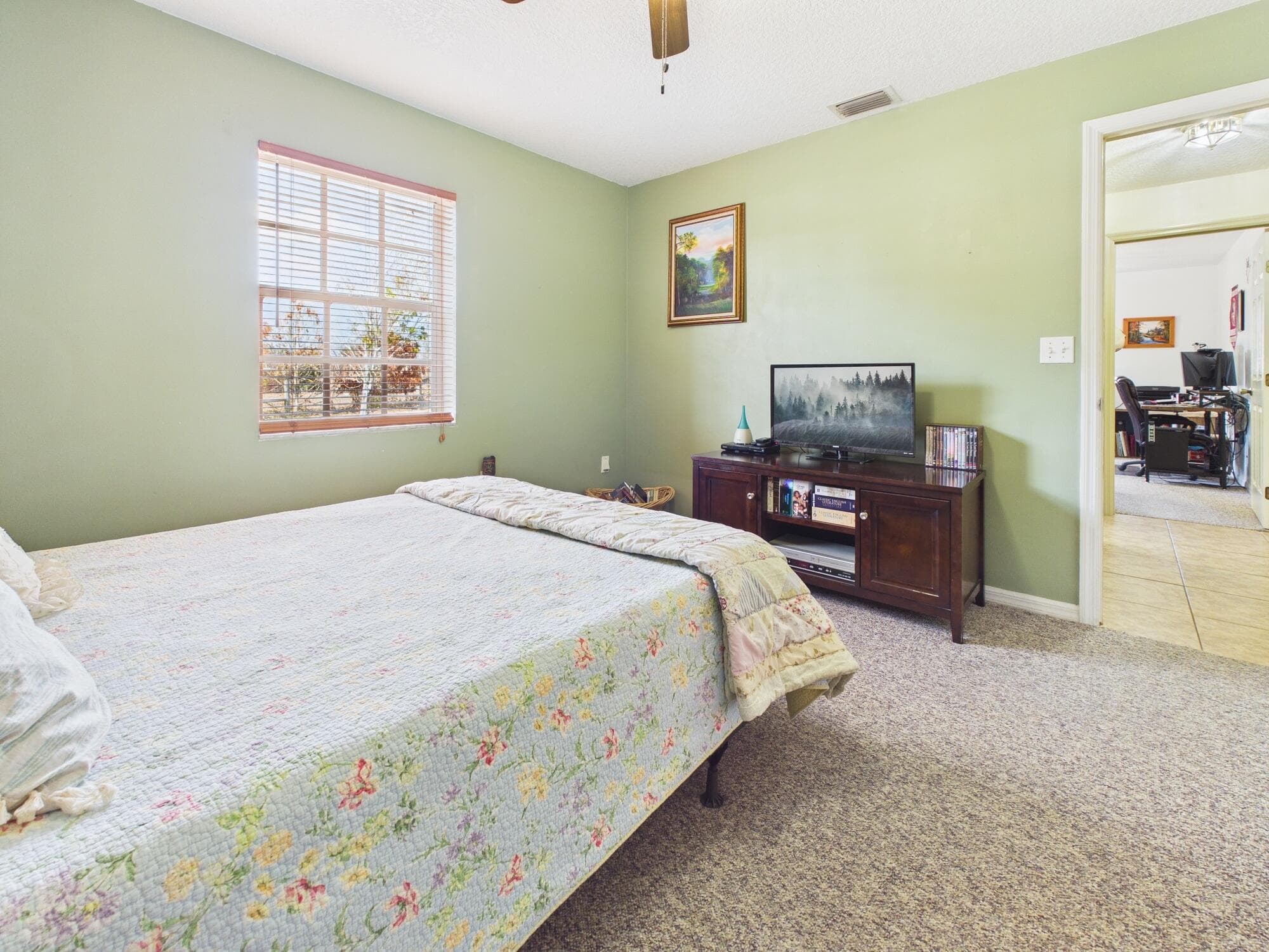 8525 SW 9th Street, Okeechobee, FL 34974 — photo 46 of 68