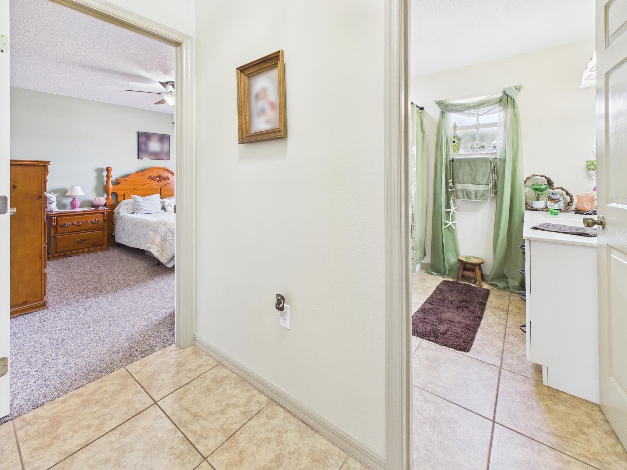 8525 SW 9th Street, Okeechobee, FL 34974 — photo 48 of 68