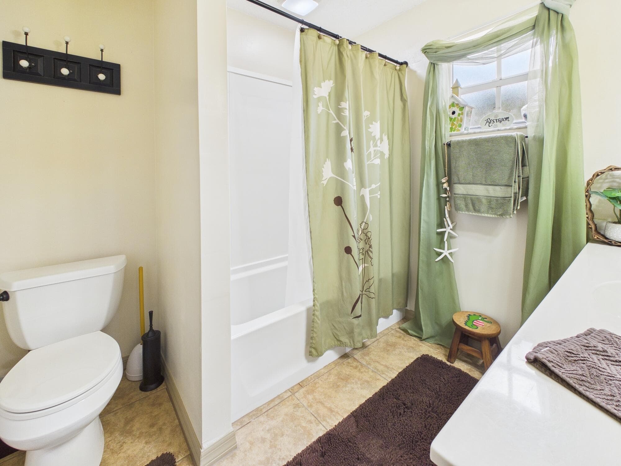8525 SW 9th Street, Okeechobee, FL 34974 — photo 49 of 68
