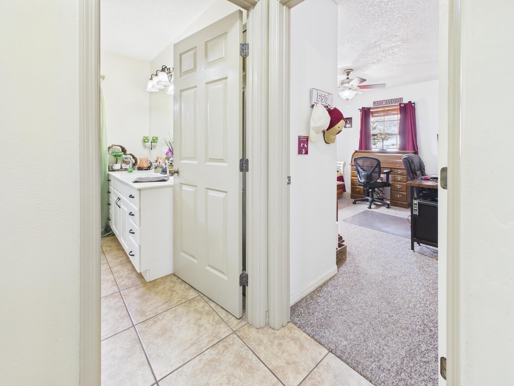 8525 SW 9th Street, Okeechobee, FL 34974 — photo 53 of 68