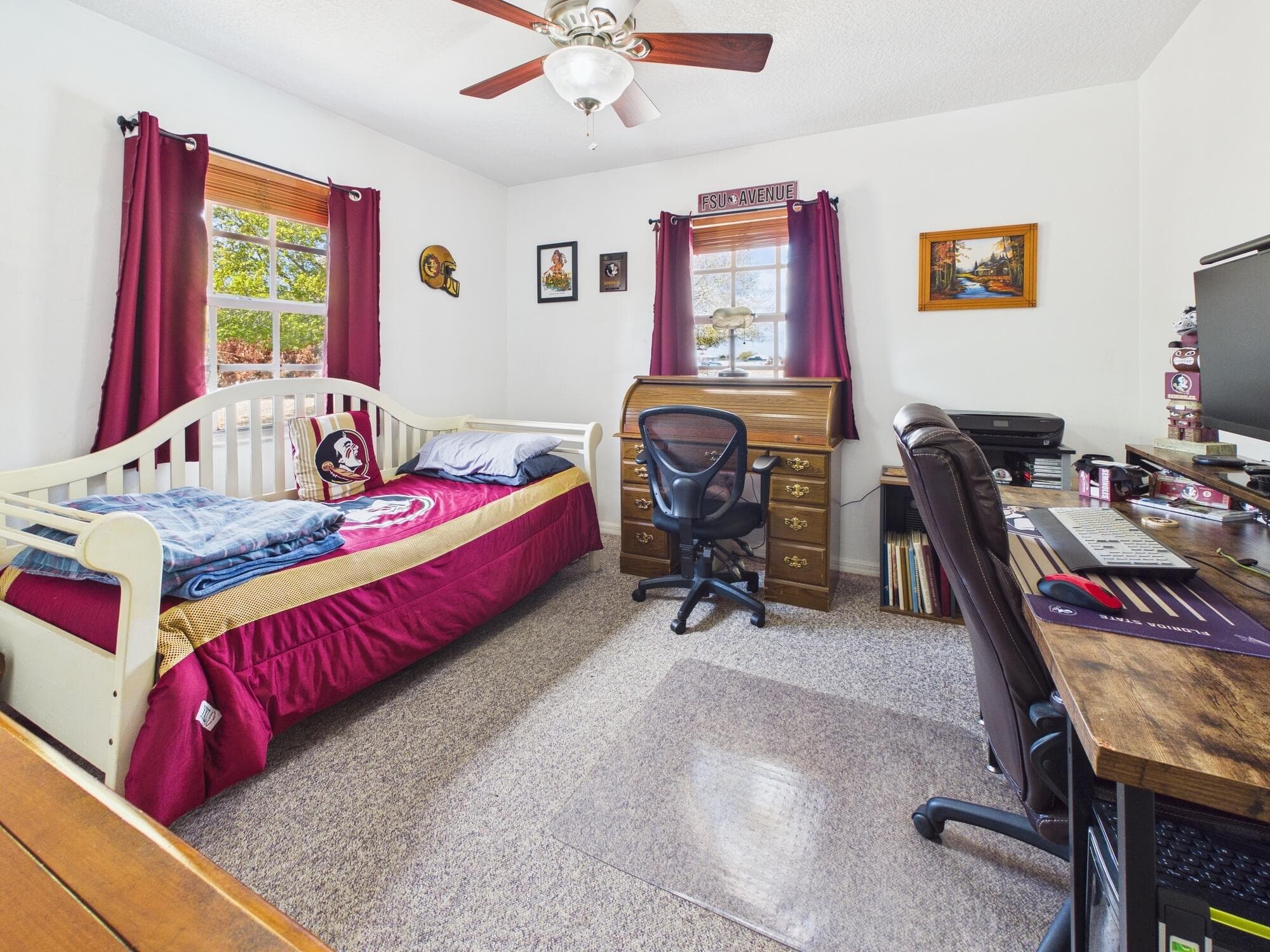 8525 SW 9th Street, Okeechobee, FL 34974 — photo 55 of 68