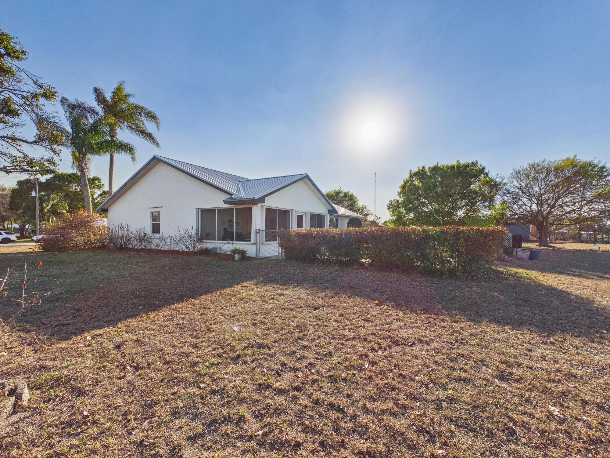 8525 SW 9th Street, Okeechobee, FL 34974 — photo 57 of 68