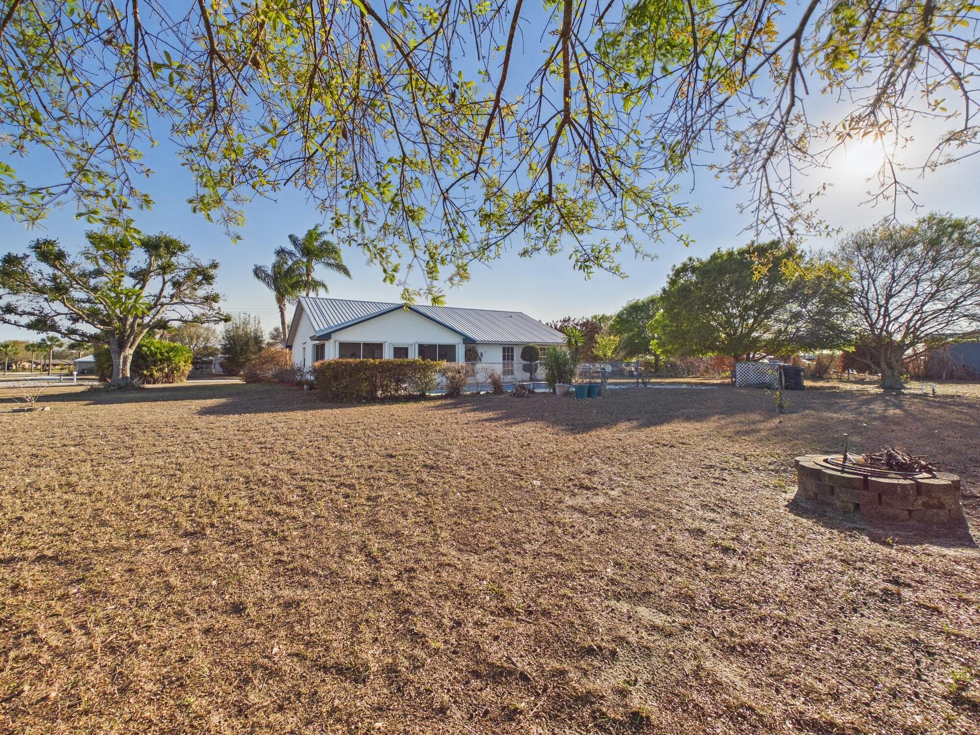 8525 SW 9th Street, Okeechobee, FL 34974 — photo 58 of 68