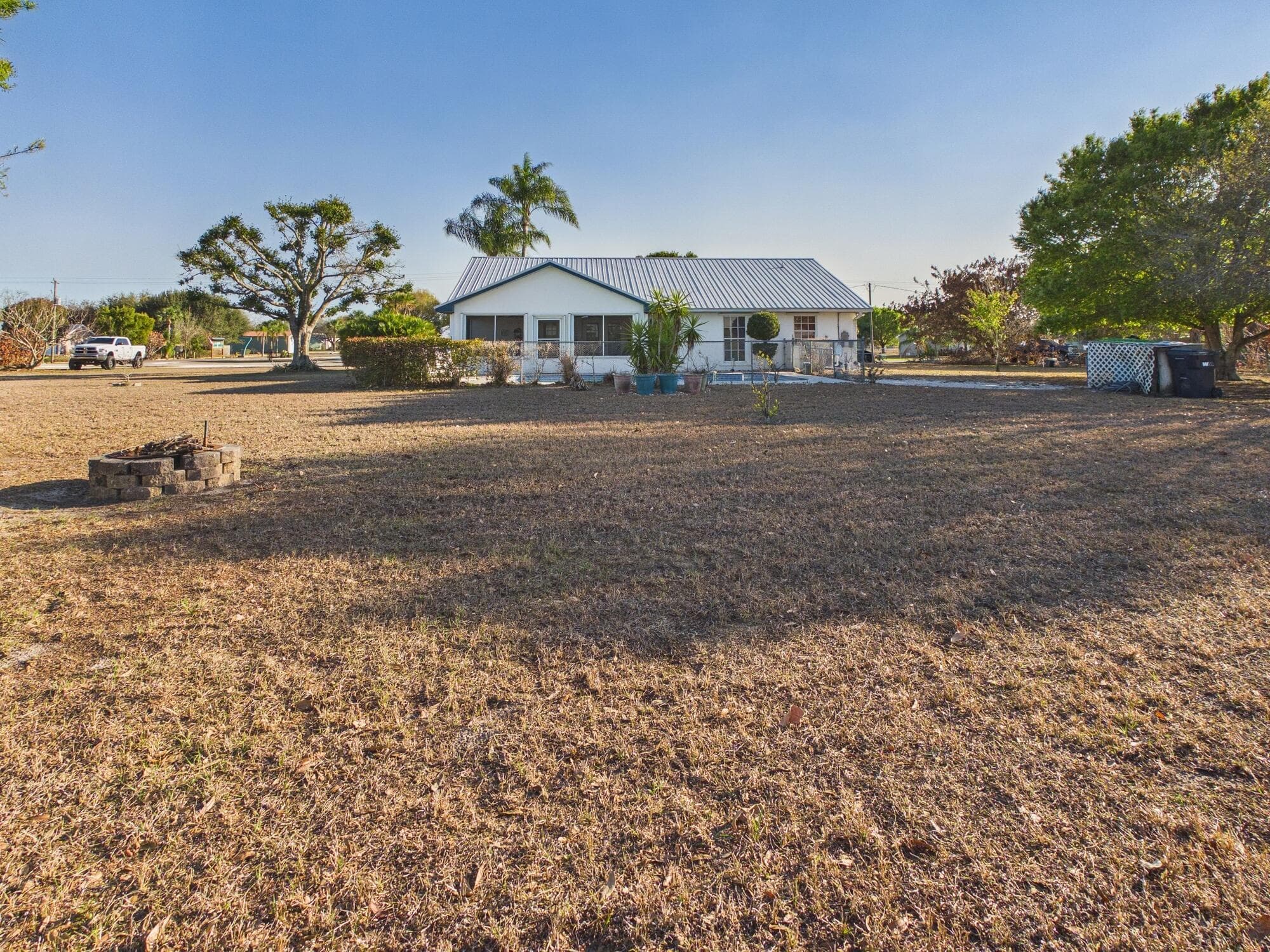 8525 SW 9th Street, Okeechobee, FL 34974 — photo 59 of 68
