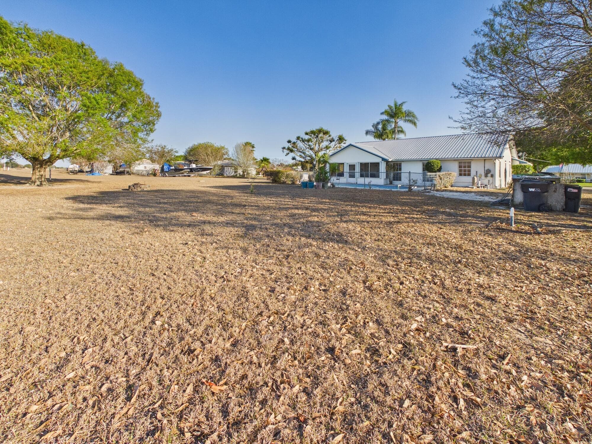 8525 SW 9th Street, Okeechobee, FL 34974 — photo 60 of 68