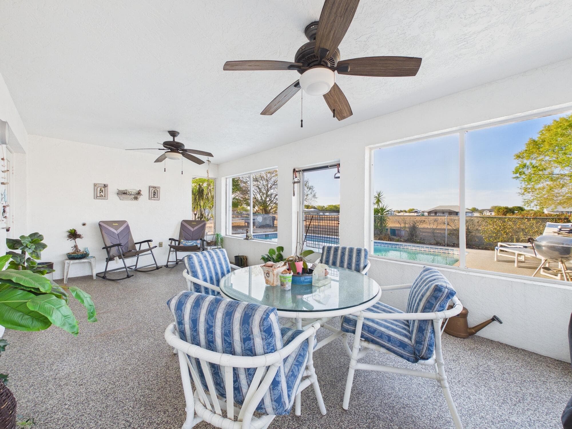 8525 SW 9th Street, Okeechobee, FL 34974 — photo 64 of 68