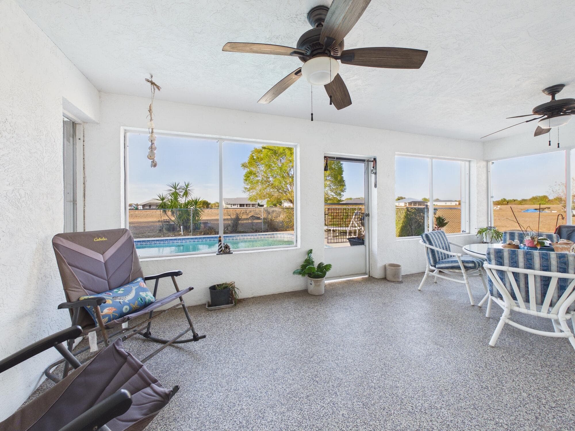 8525 SW 9th Street, Okeechobee, FL 34974 — photo 65 of 68