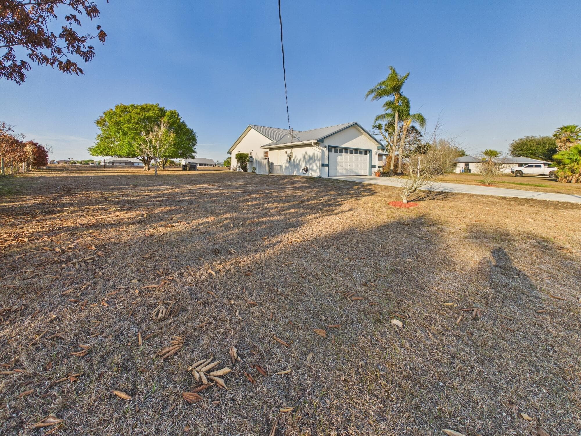 8525 SW 9th Street, Okeechobee, FL 34974 — photo 66 of 68