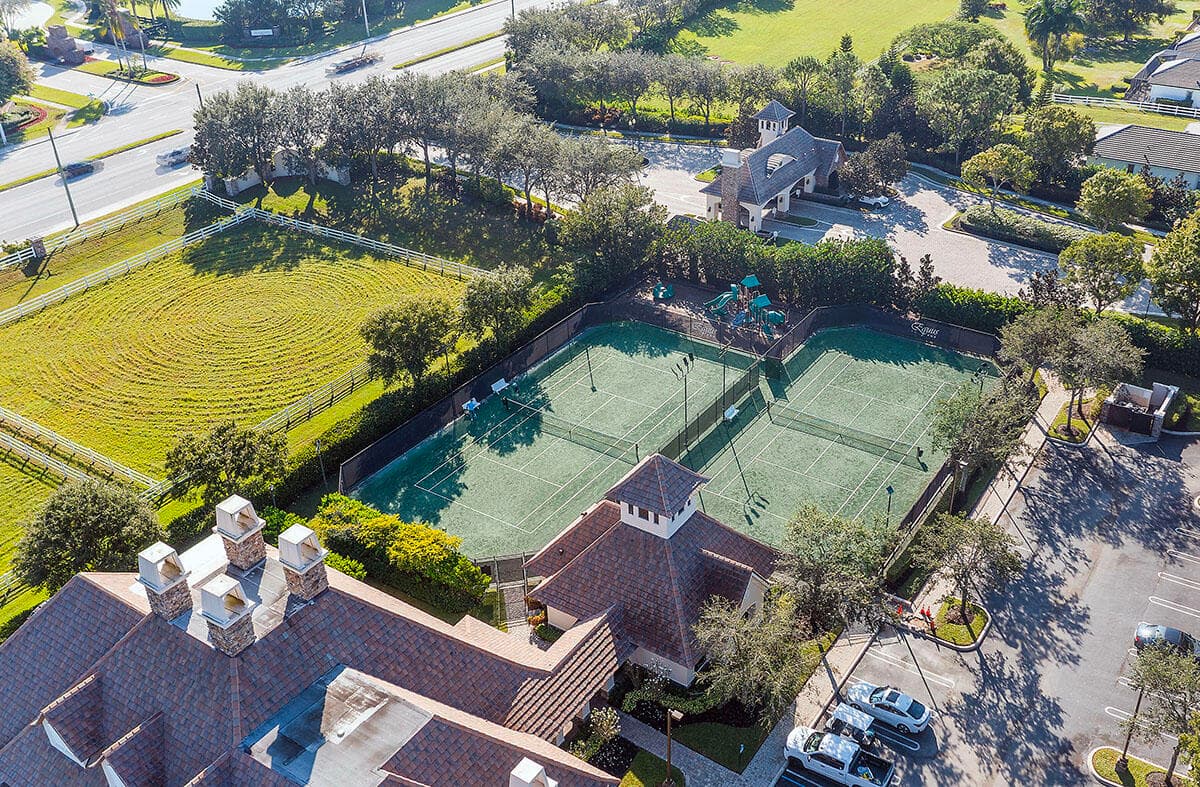 9588 Equus Circle, Boynton Beach, FL 33472 — photo 54 of 54