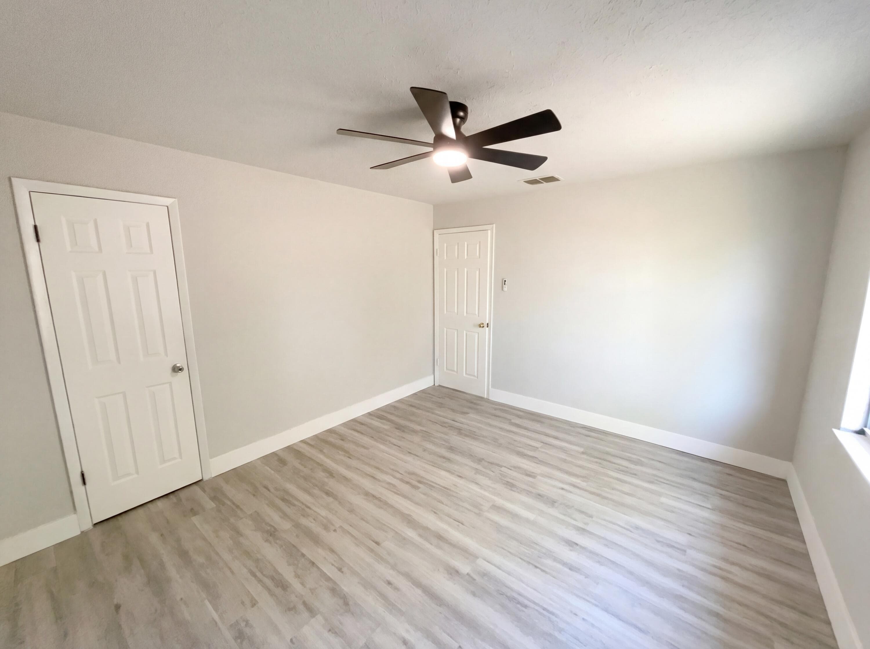 2079 SW Kimberly Avenue, Port St. Lucie, FL 34953 — photo 4 of 21