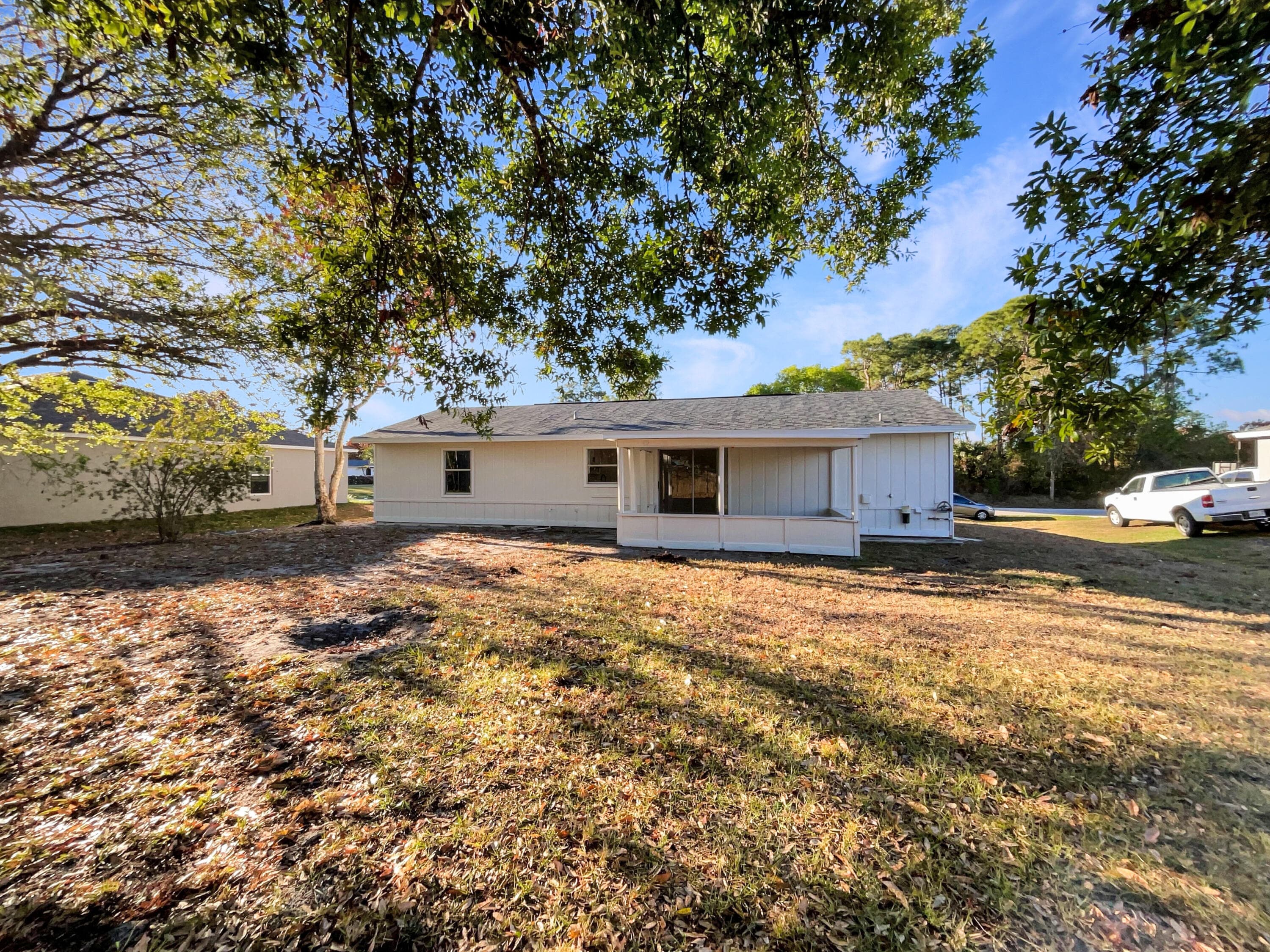 2079 SW Kimberly Avenue, Port St. Lucie, FL 34953 — photo 5 of 21