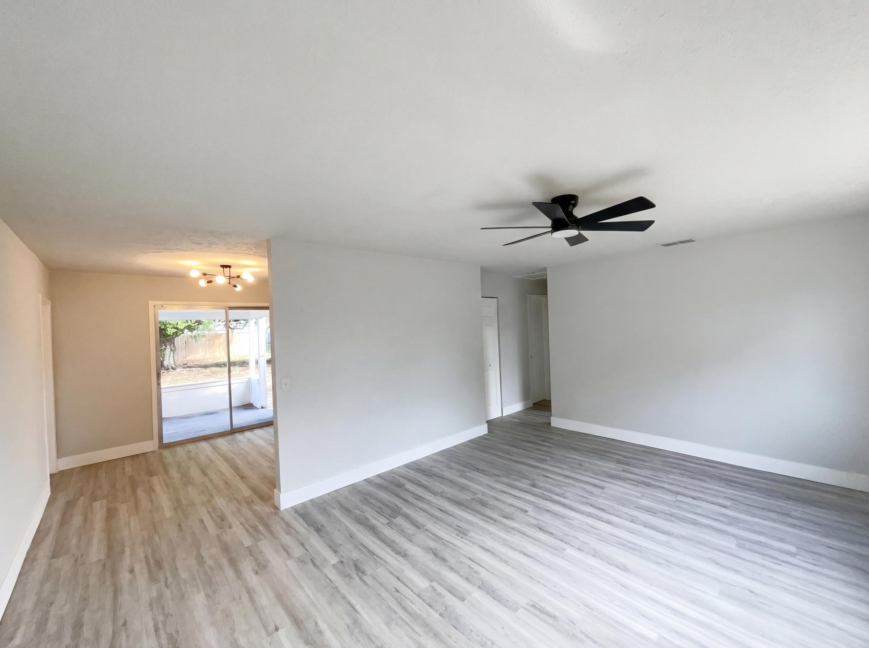 2079 SW Kimberly Avenue, Port St. Lucie, FL 34953 — photo 6 of 21