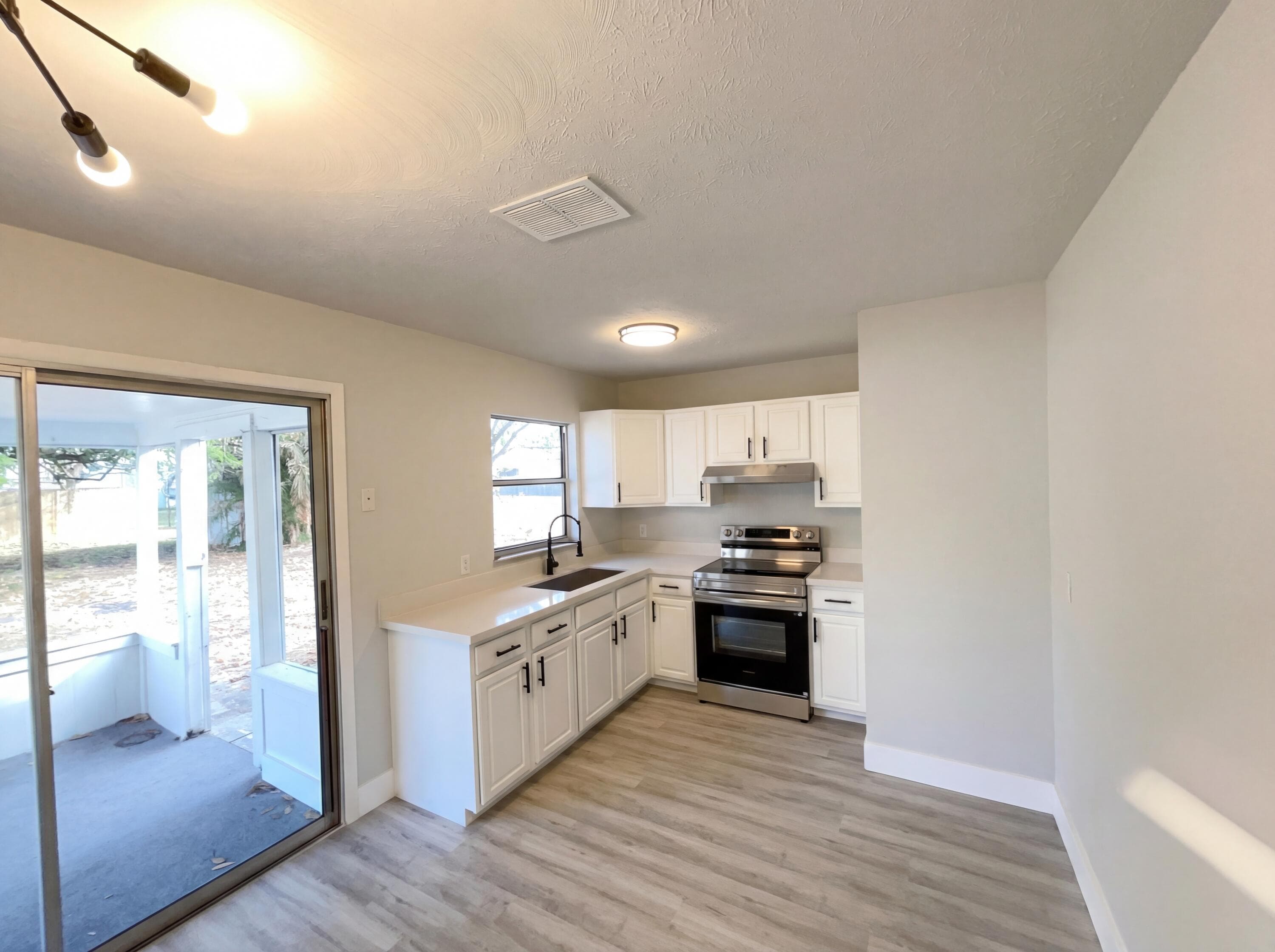 2079 SW Kimberly Avenue, Port St. Lucie, FL 34953 — photo 9 of 21