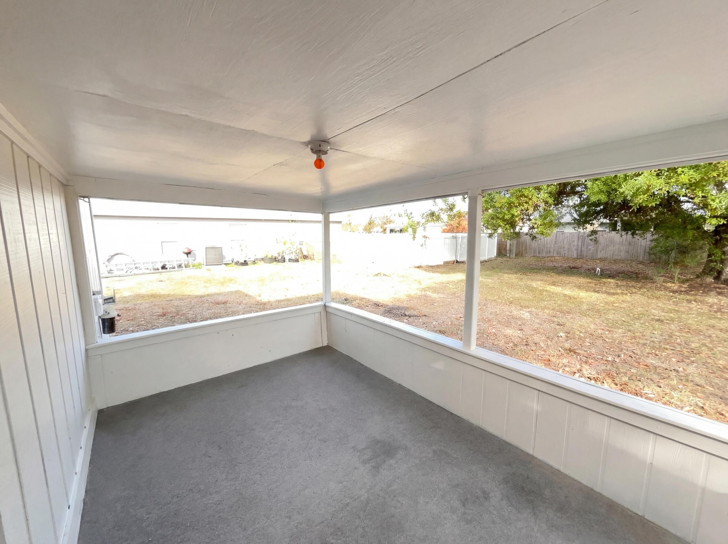 2079 SW Kimberly Avenue, Port St. Lucie, FL 34953 — photo 11 of 21