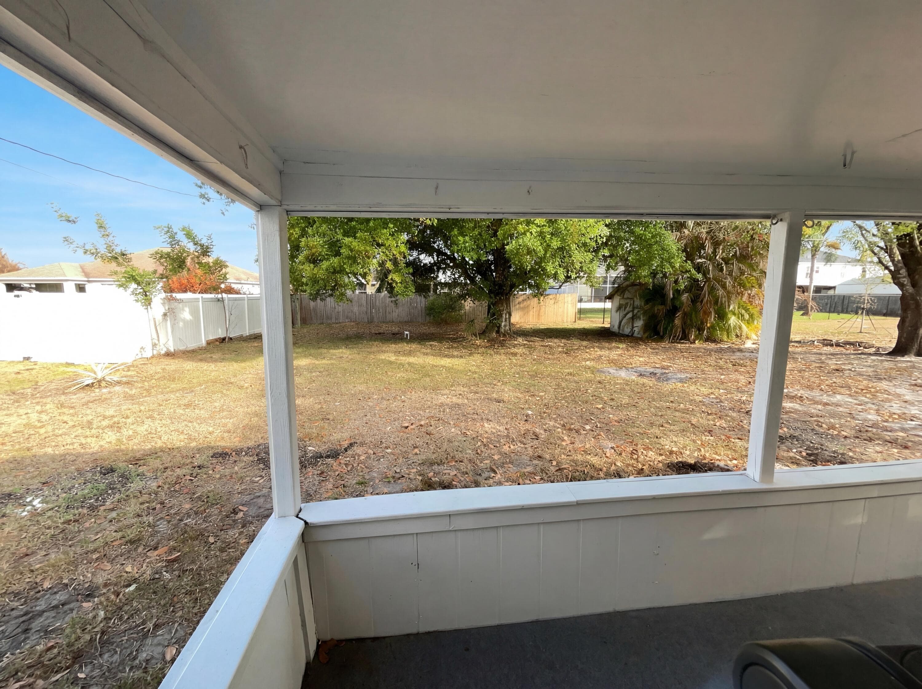 2079 SW Kimberly Avenue, Port St. Lucie, FL 34953 — photo 12 of 21