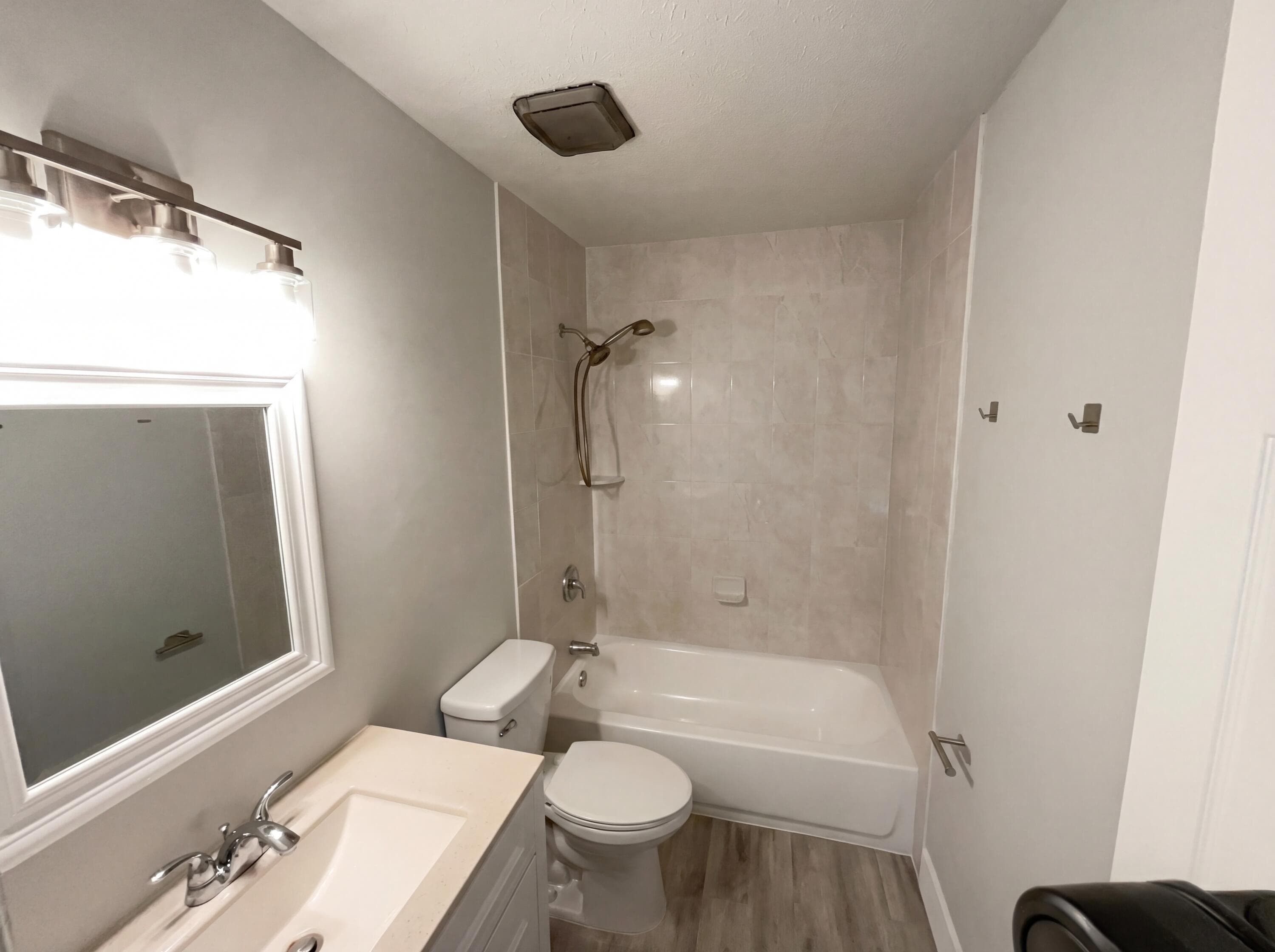 2079 SW Kimberly Avenue, Port St. Lucie, FL 34953 — photo 14 of 21
