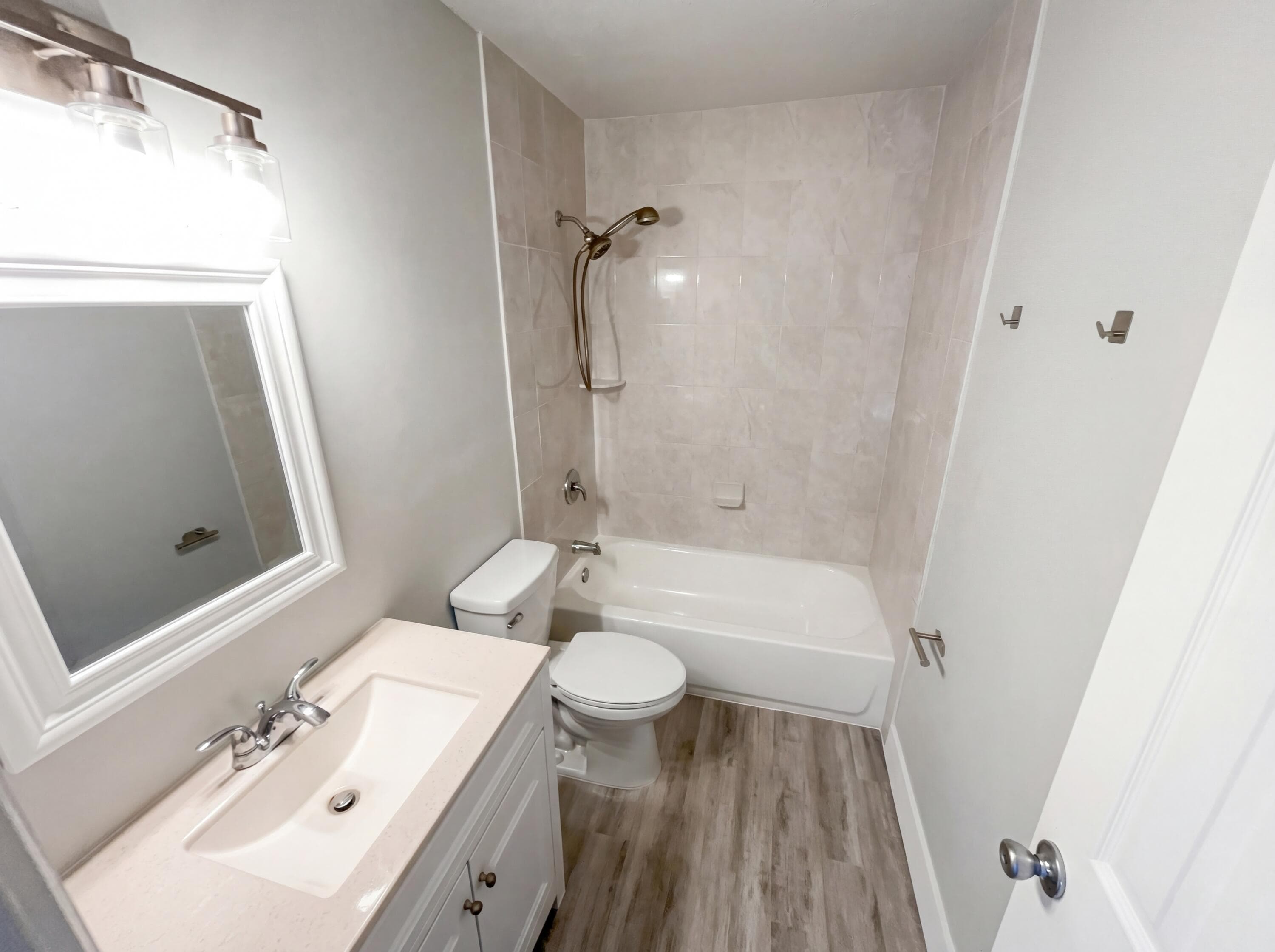 2079 SW Kimberly Avenue, Port St. Lucie, FL 34953 — photo 15 of 21