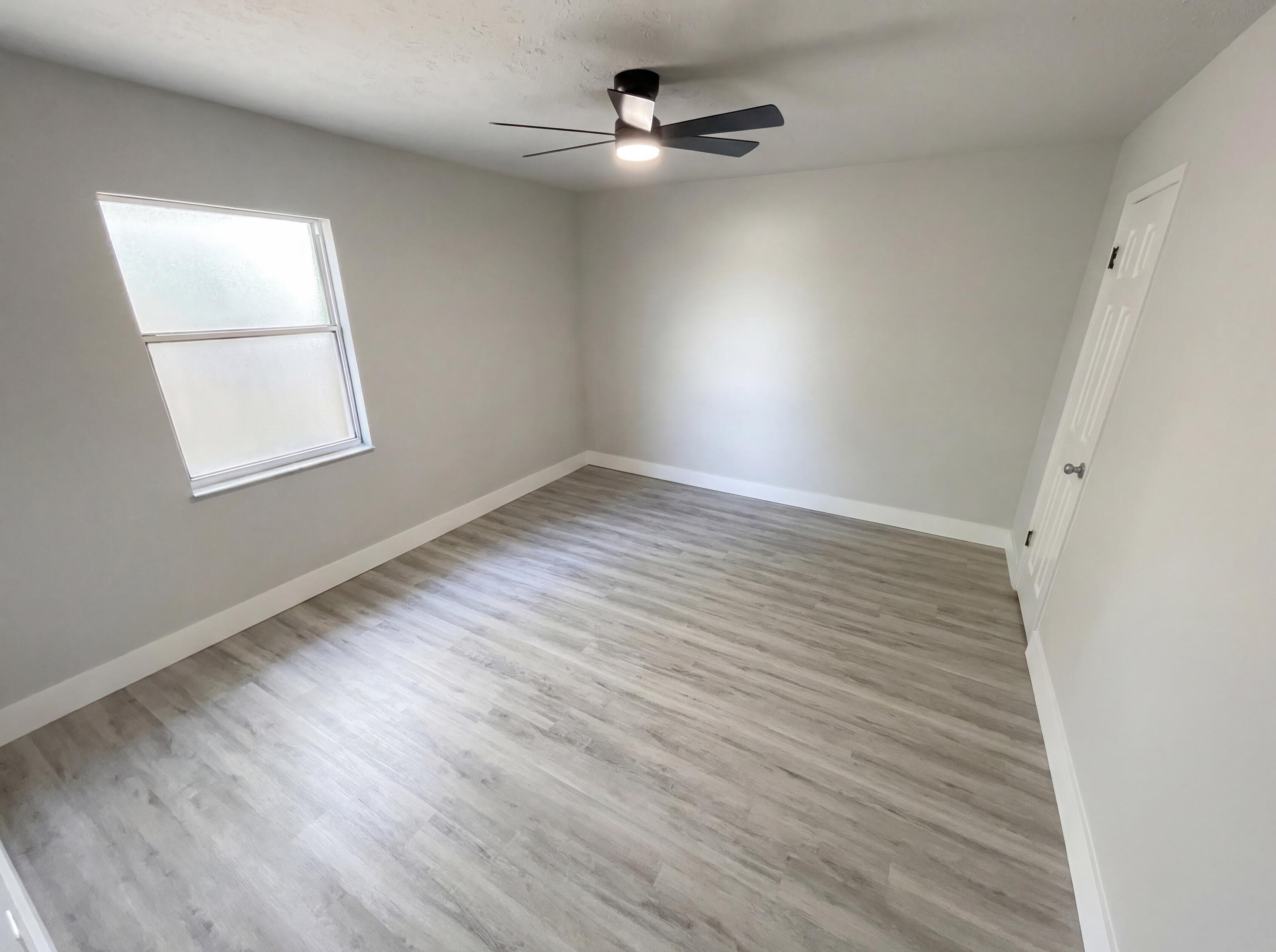 2079 SW Kimberly Avenue, Port St. Lucie, FL 34953 — photo 16 of 21