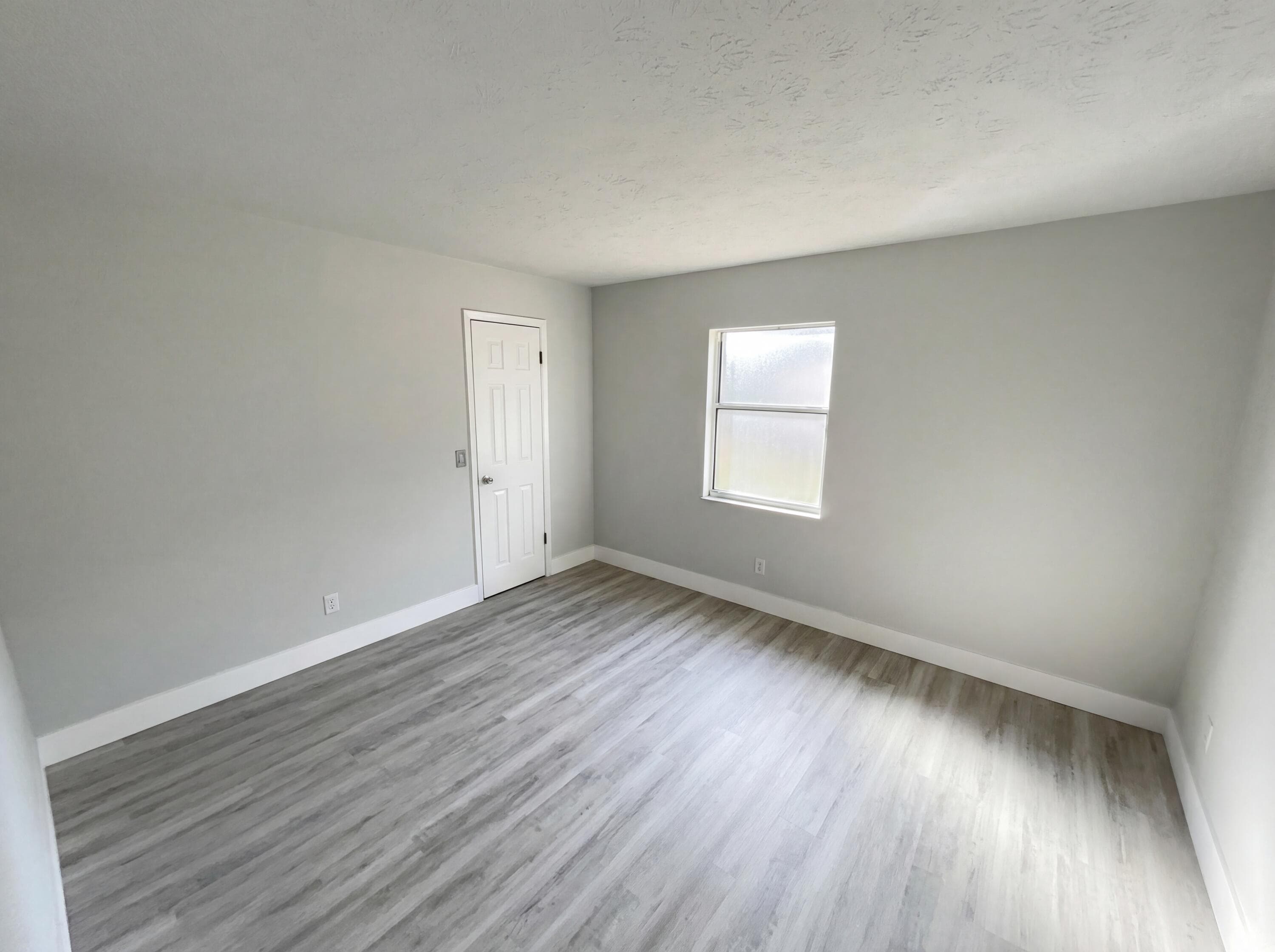 2079 SW Kimberly Avenue, Port St. Lucie, FL 34953 — photo 17 of 21