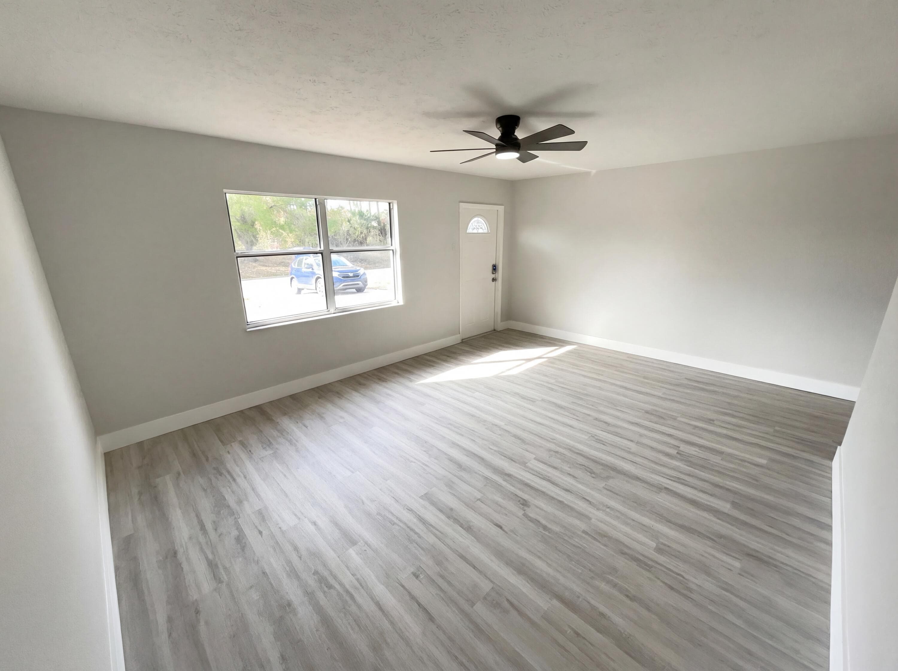 2079 SW Kimberly Avenue, Port St. Lucie, FL 34953 — photo 19 of 21
