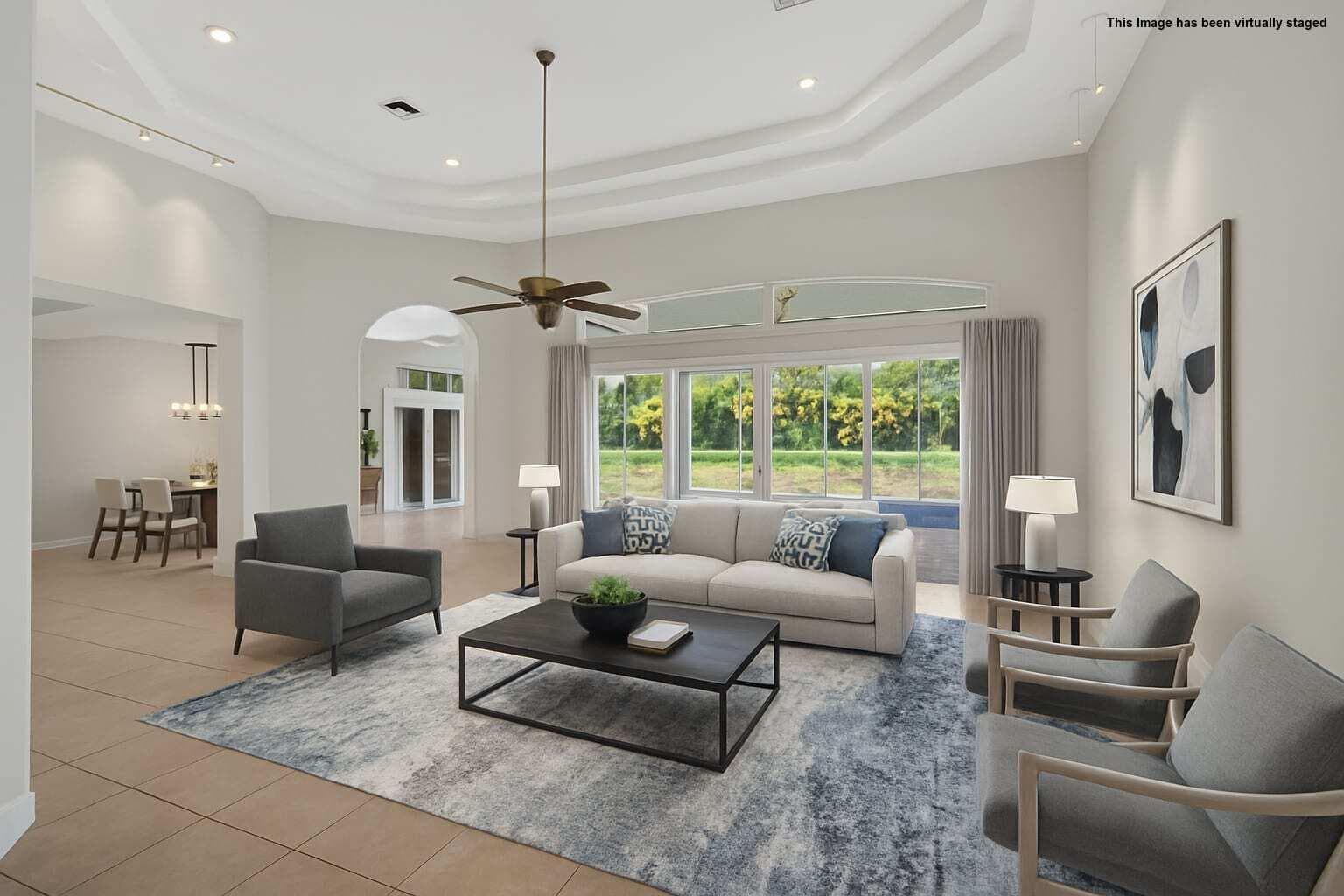 6629 Grande Orchid Way, Delray Beach, FL 33446 — photo 5 of 56