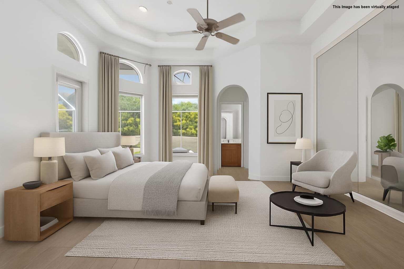 6629 Grande Orchid Way, Delray Beach, FL 33446 — photo 30 of 56