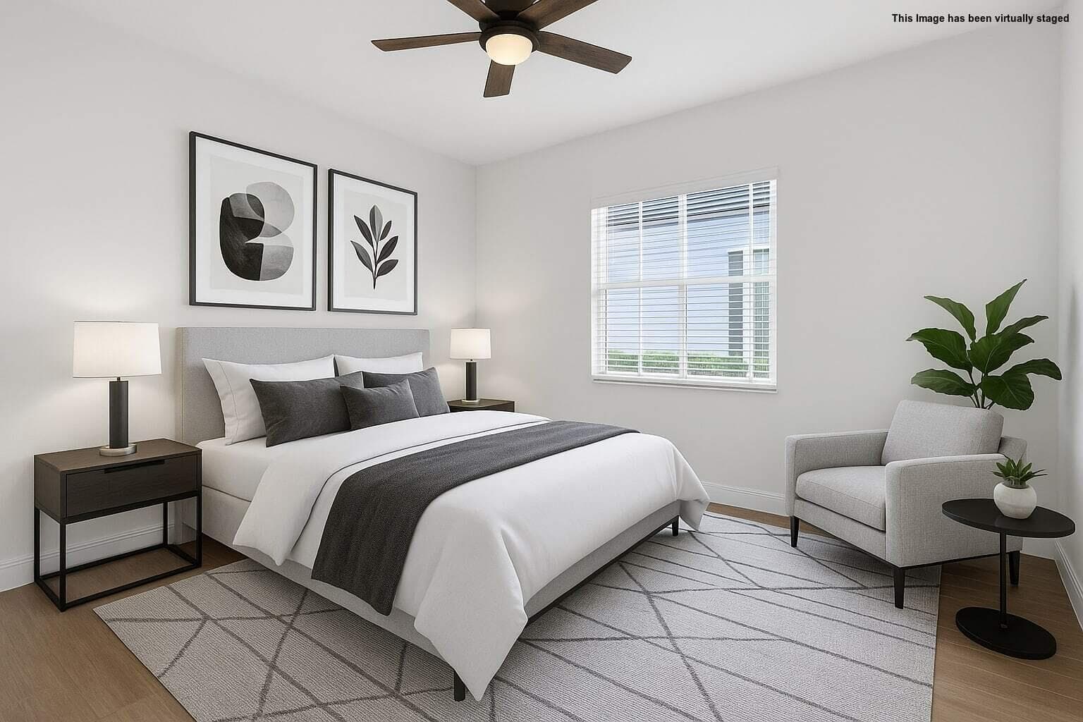 6629 Grande Orchid Way, Delray Beach, FL 33446 — photo 18 of 56
