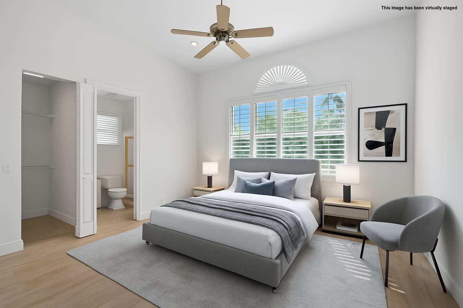 6629 Grande Orchid Way, Delray Beach, FL 33446 — photo 23 of 56