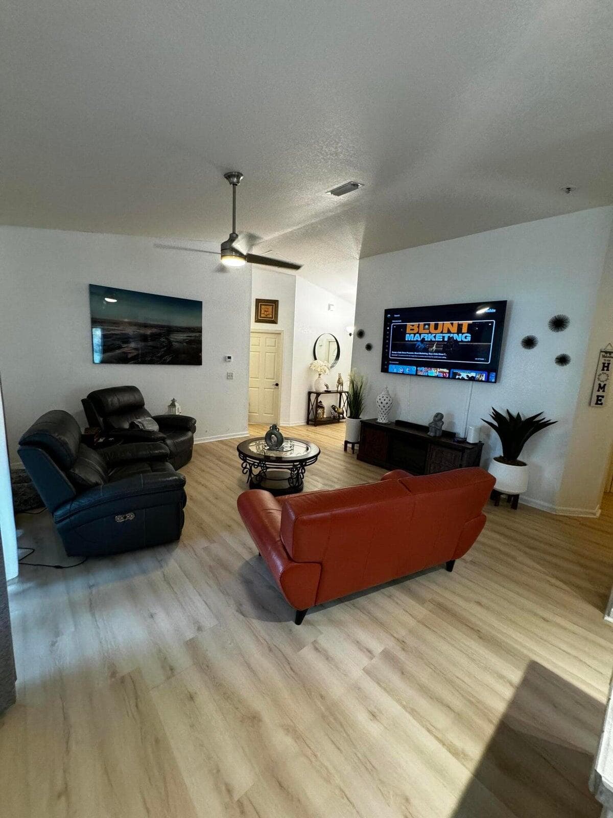 2181 SW Larchmont Lane, Port St. Lucie, FL 34984 — photo 5 of 8
