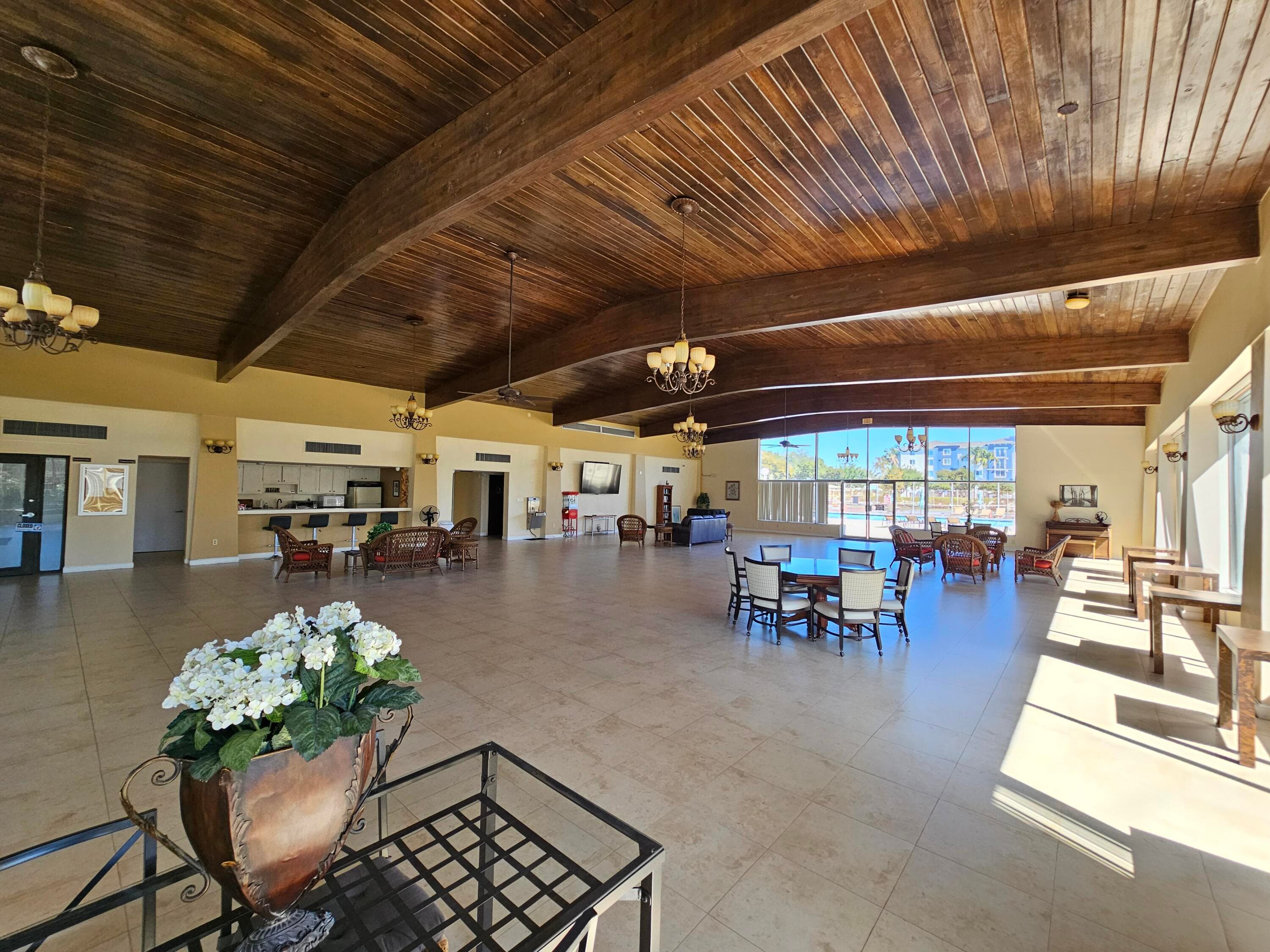 470 Executive Center Drive 2g, West Palm Beach, FL 33401 — photo 19 of 20