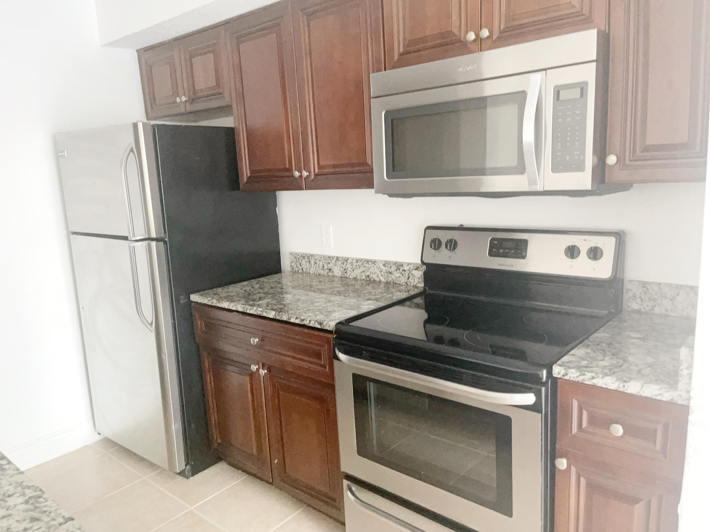 815 W Boynton Beach Boulevard 4-102, Boynton Beach, FL 33426 — photo 7 of 19