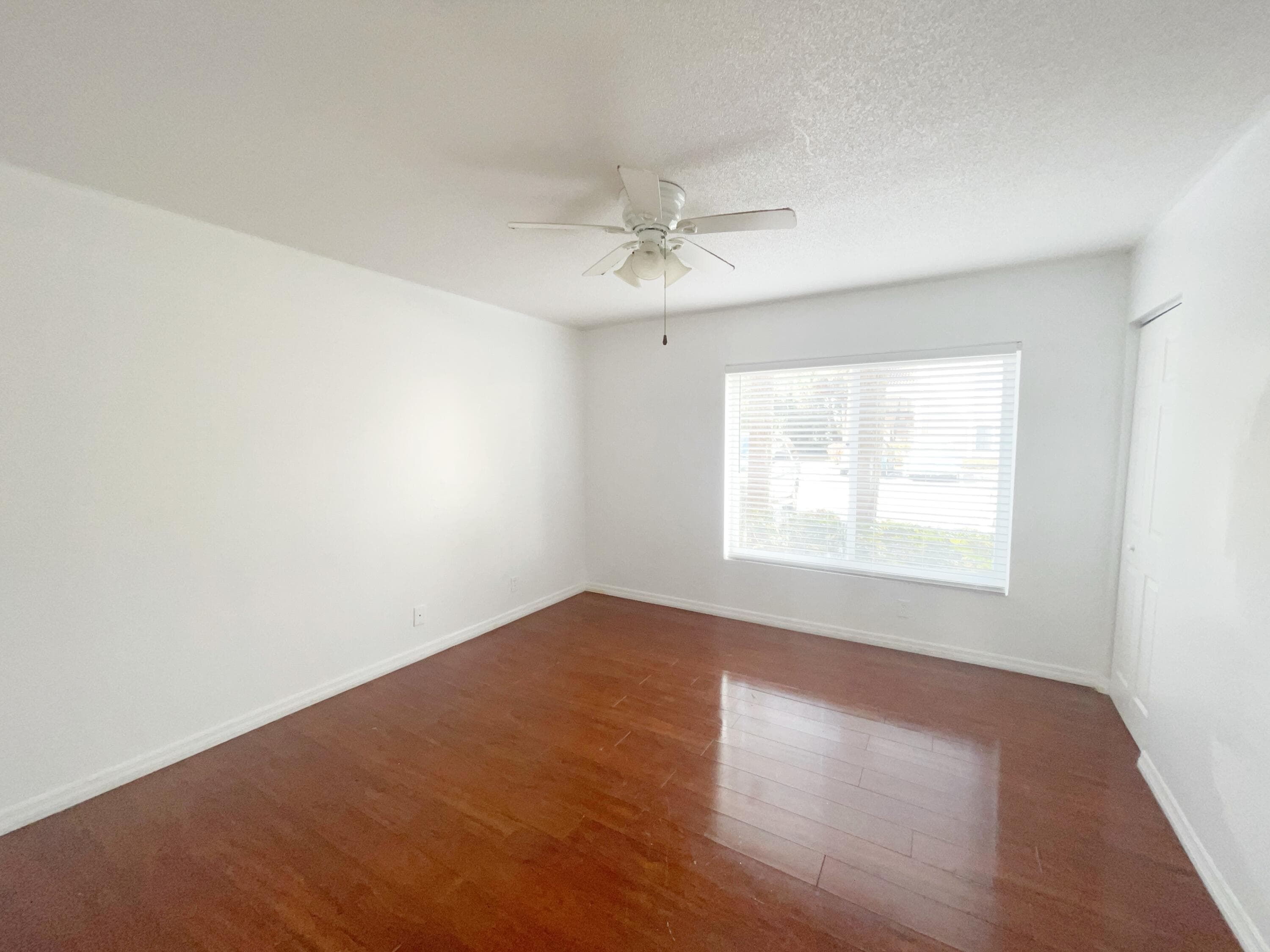 815 W Boynton Beach Boulevard 4-102, Boynton Beach, FL 33426 — photo 9 of 19