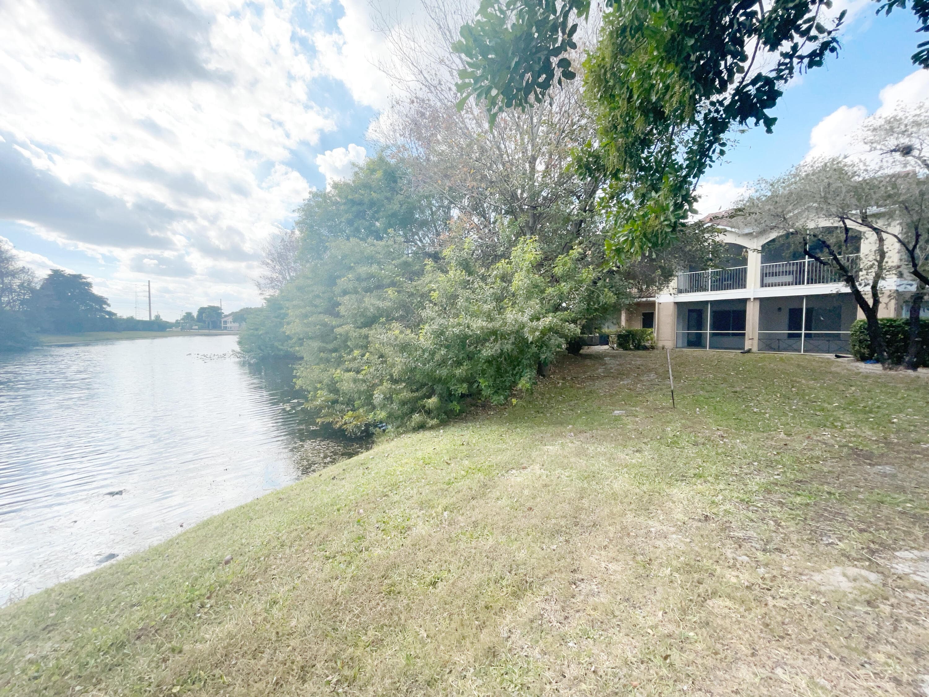 815 W Boynton Beach Boulevard 4-102, Boynton Beach, FL 33426 — photo 17 of 19