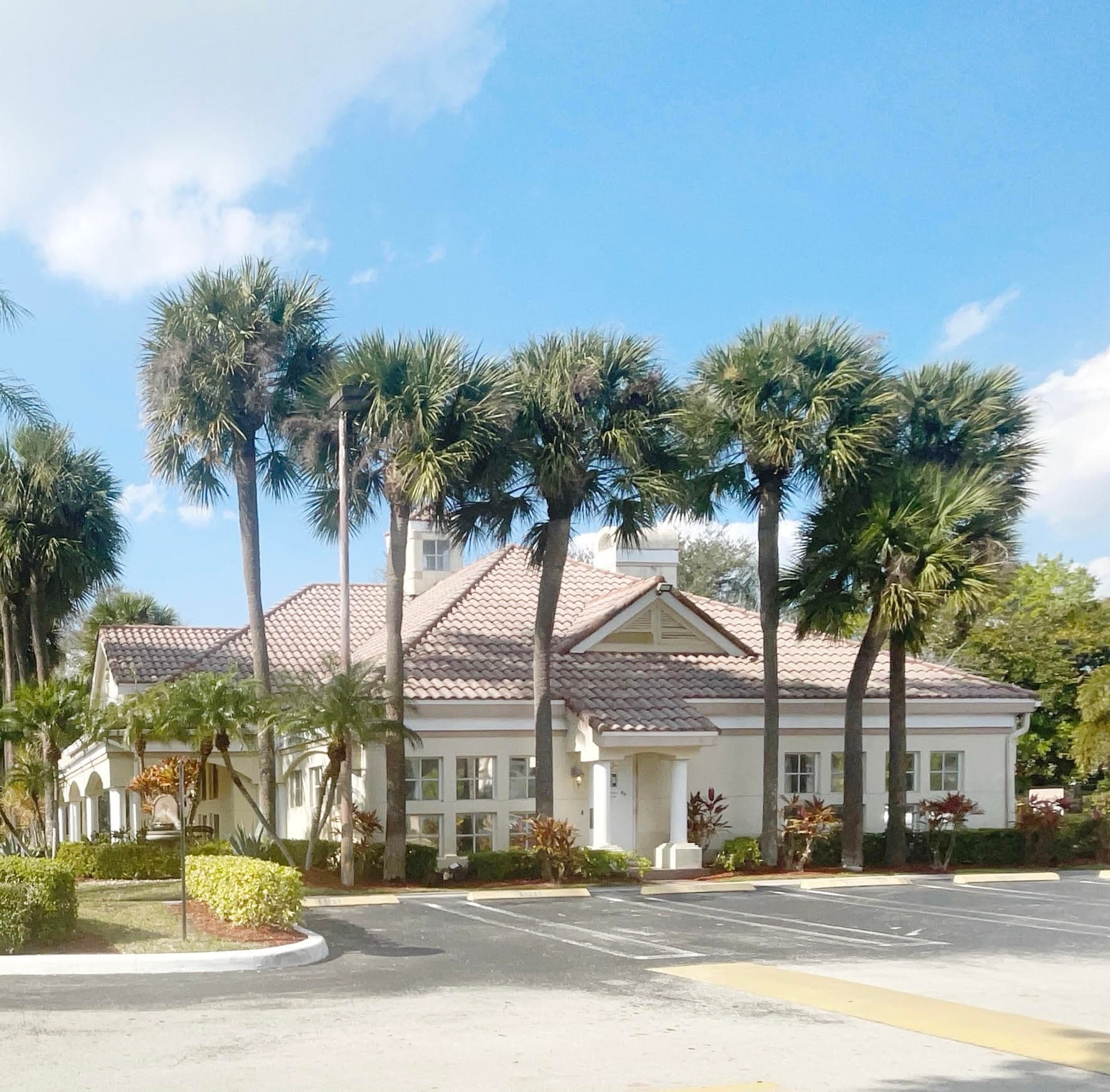 815 W Boynton Beach Boulevard 4-102, Boynton Beach, FL 33426 — photo 18 of 19