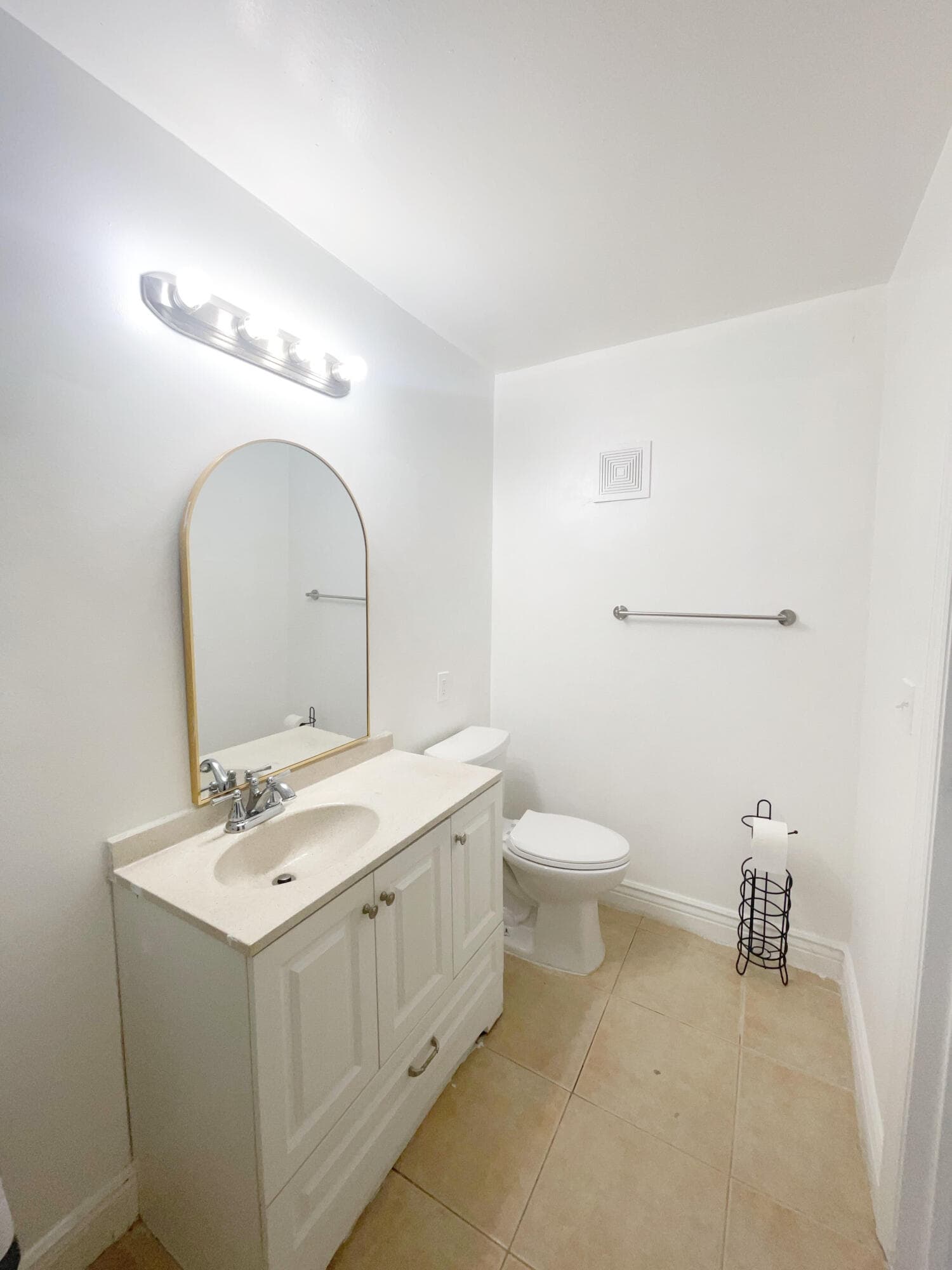815 W Boynton Beach Boulevard 4-102, Boynton Beach, FL 33426 — photo 13 of 19