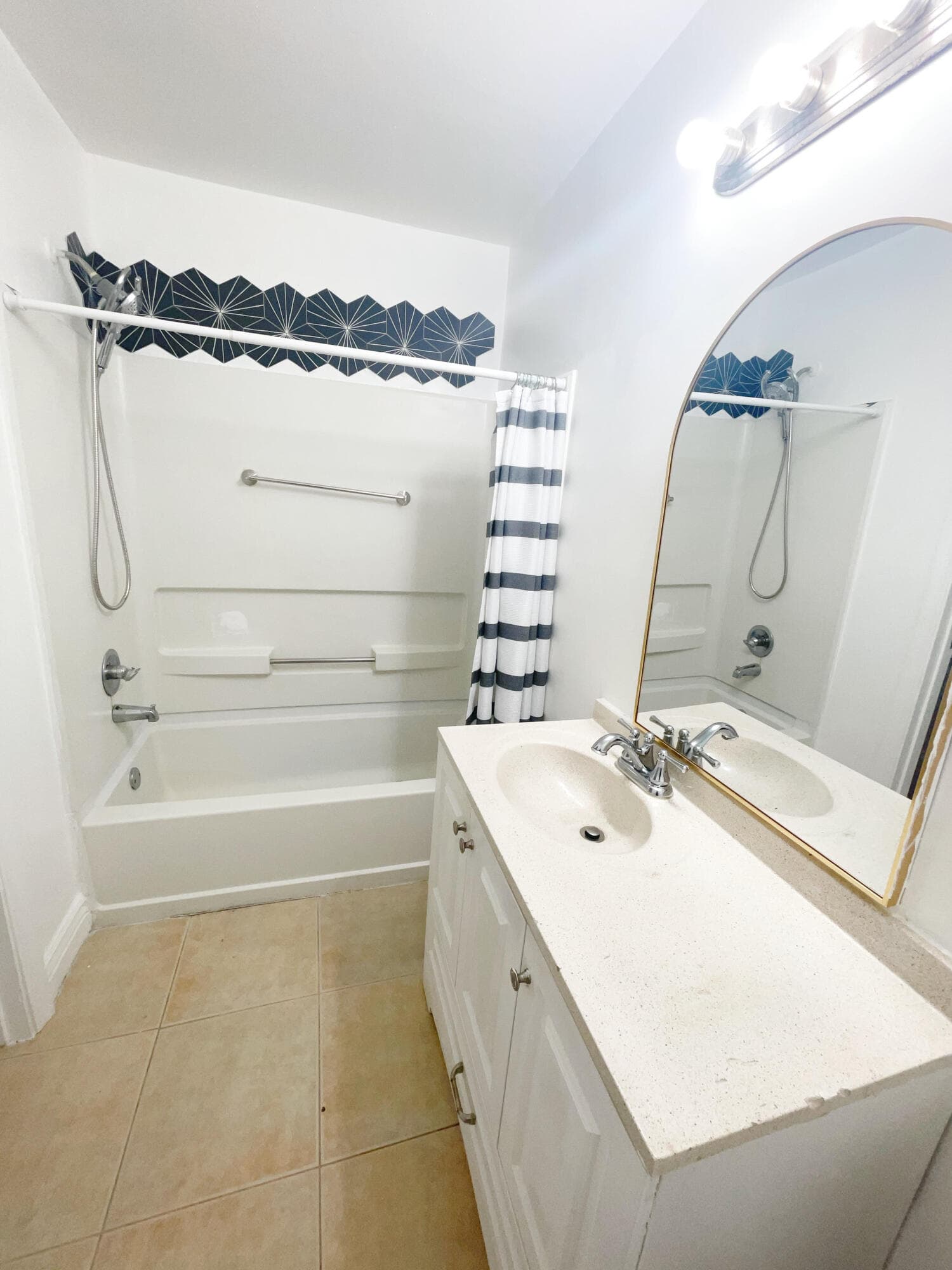 815 W Boynton Beach Boulevard 4-102, Boynton Beach, FL 33426 — photo 12 of 19